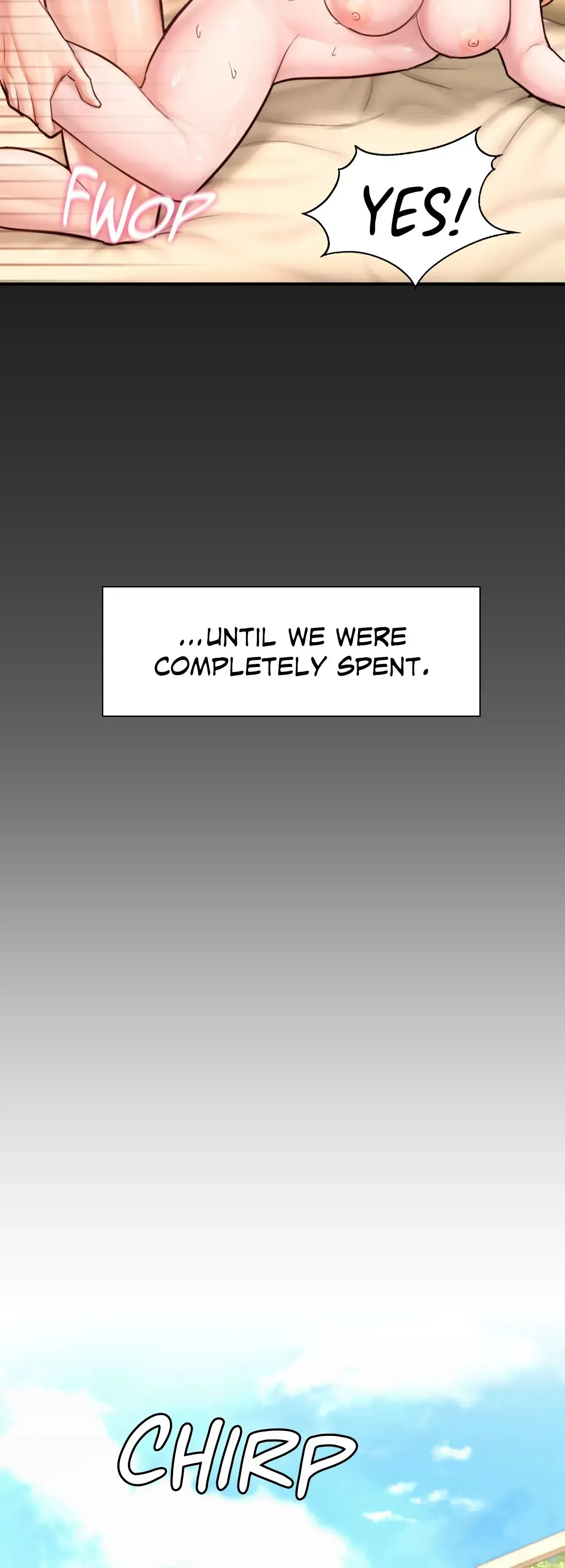 Read Ordinary to Alpha chapter 24 image 45 on Lezhin