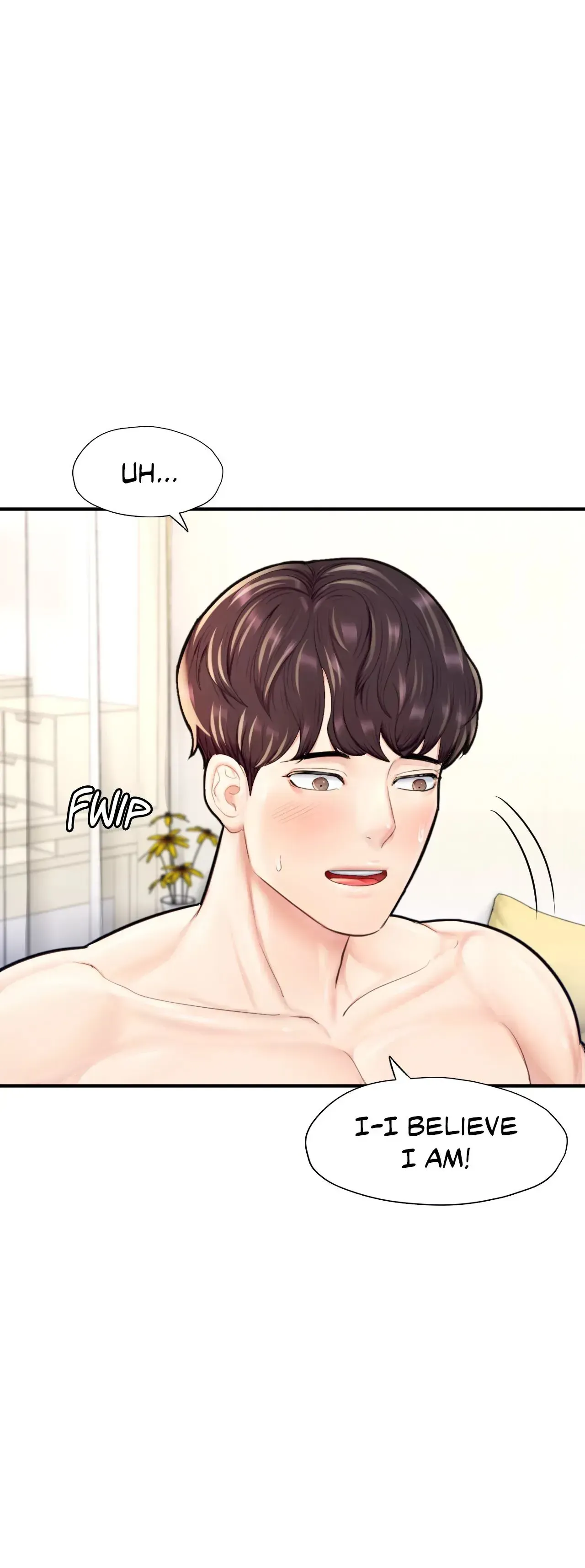 Read Ordinary to Alpha chapter 24 image 53 on Lezhin