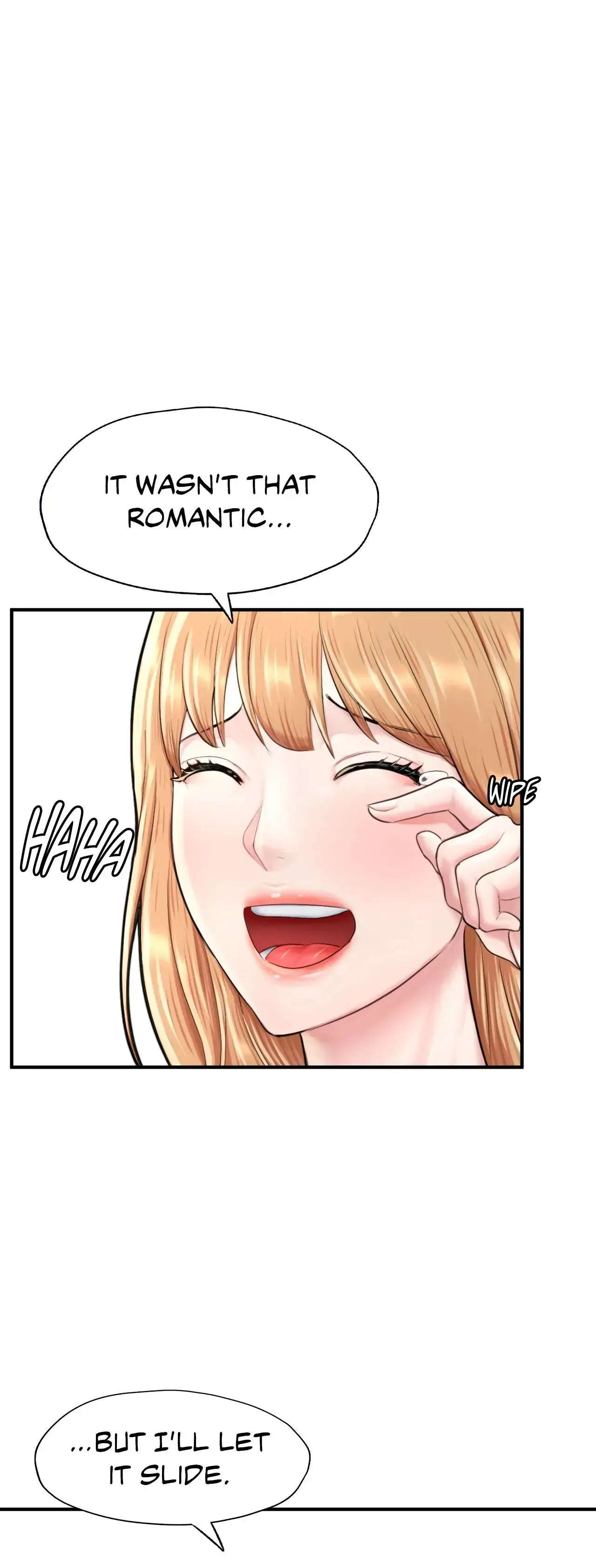 Read Ordinary to Alpha chapter 24 image 54 on Lezhin