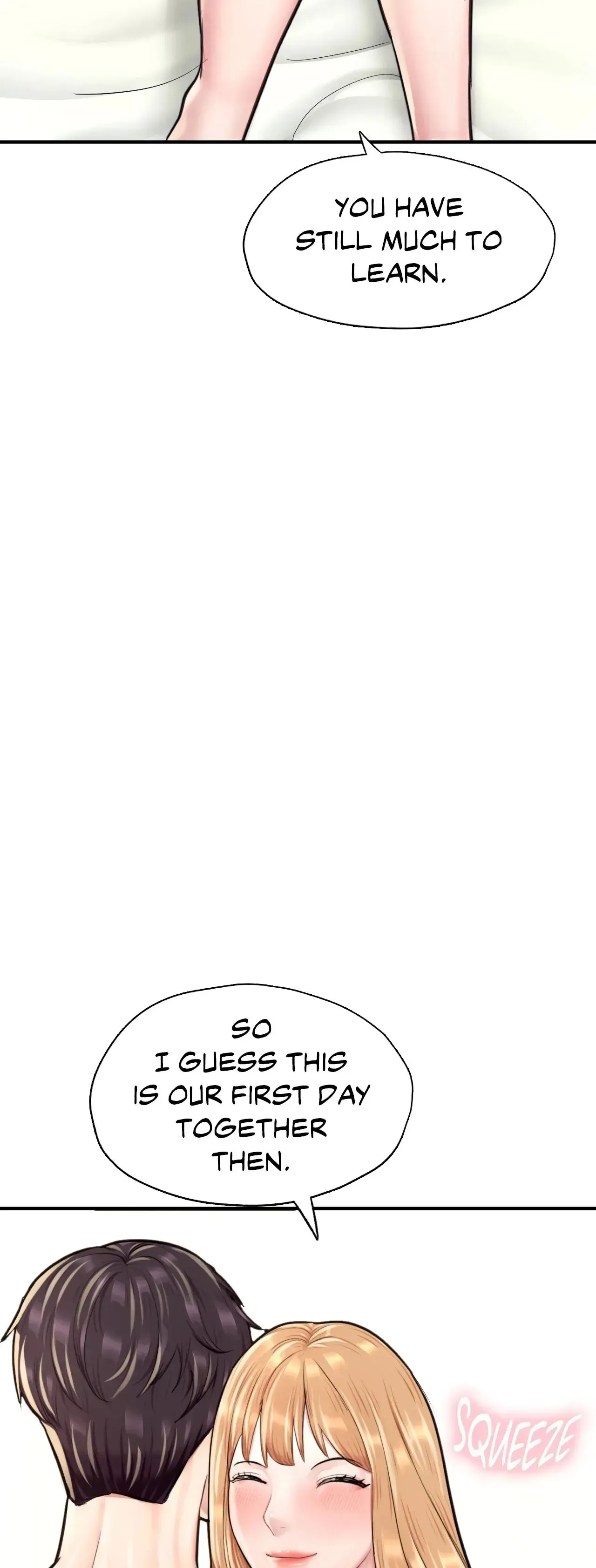 Read Ordinary to Alpha chapter 24 image 56 on Lezhin