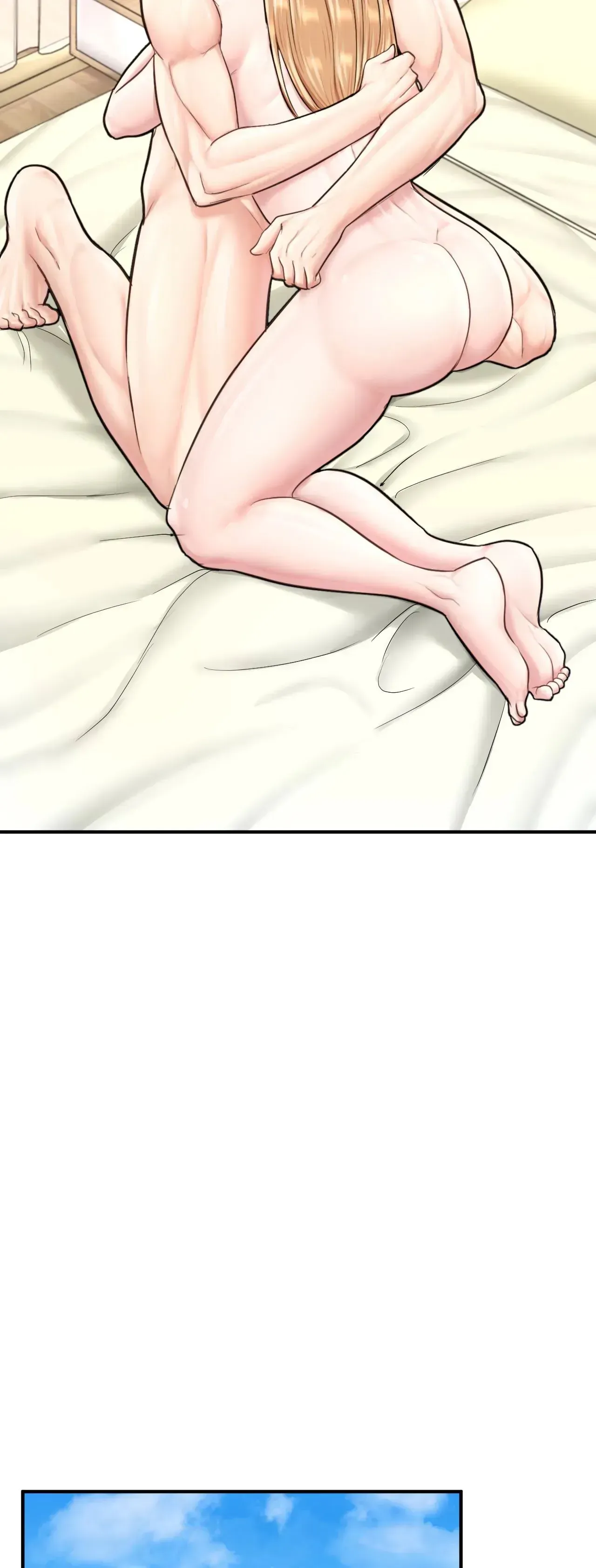 Read Ordinary to Alpha chapter 24 image 58 on Lezhin