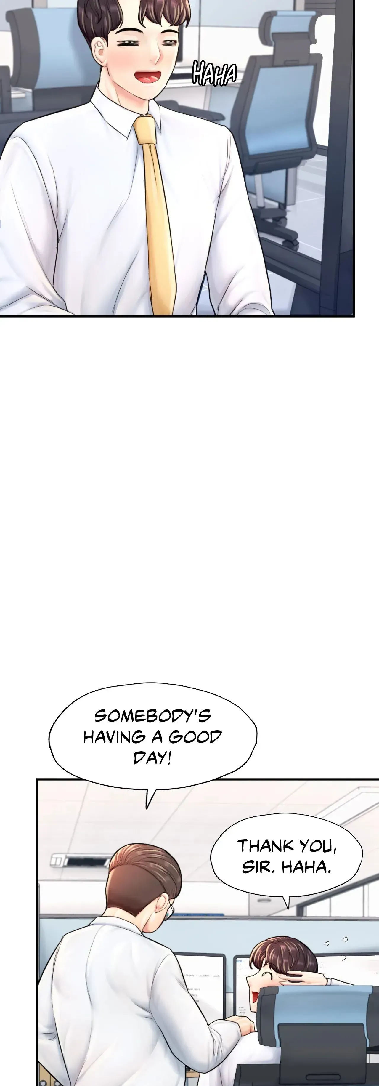 Read Ordinary to Alpha chapter 24 image 61 on Lezhin