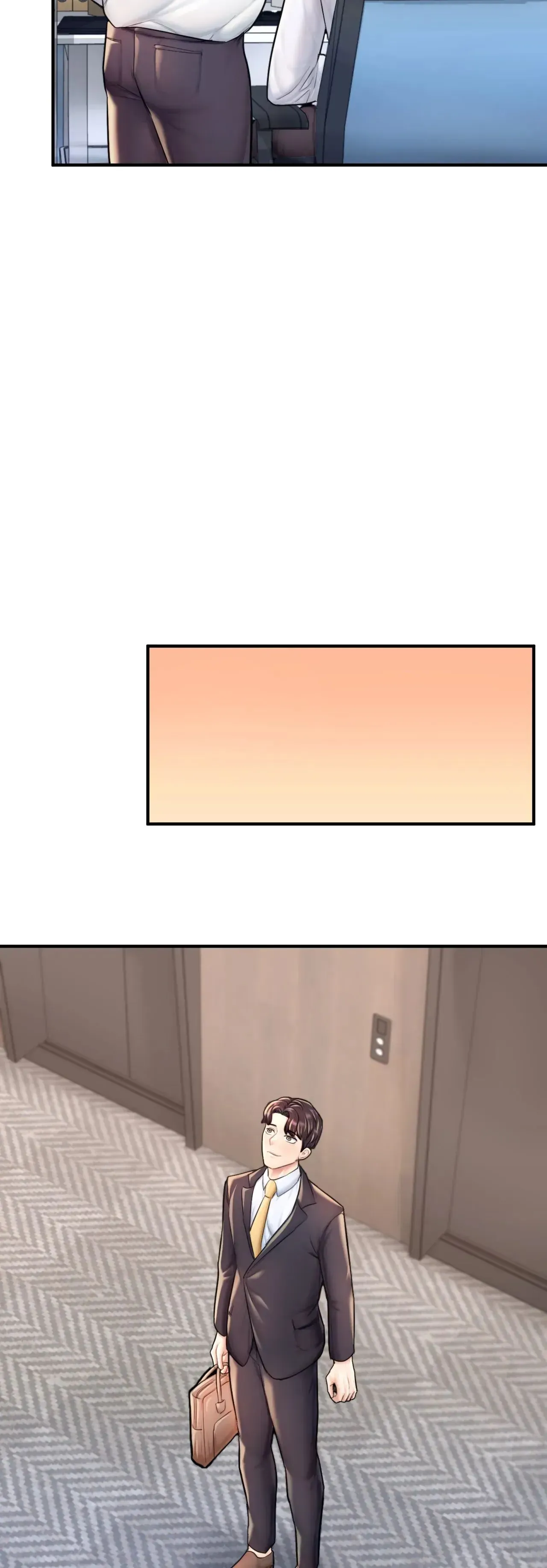 Read Ordinary to Alpha chapter 24 image 62 on Lezhin