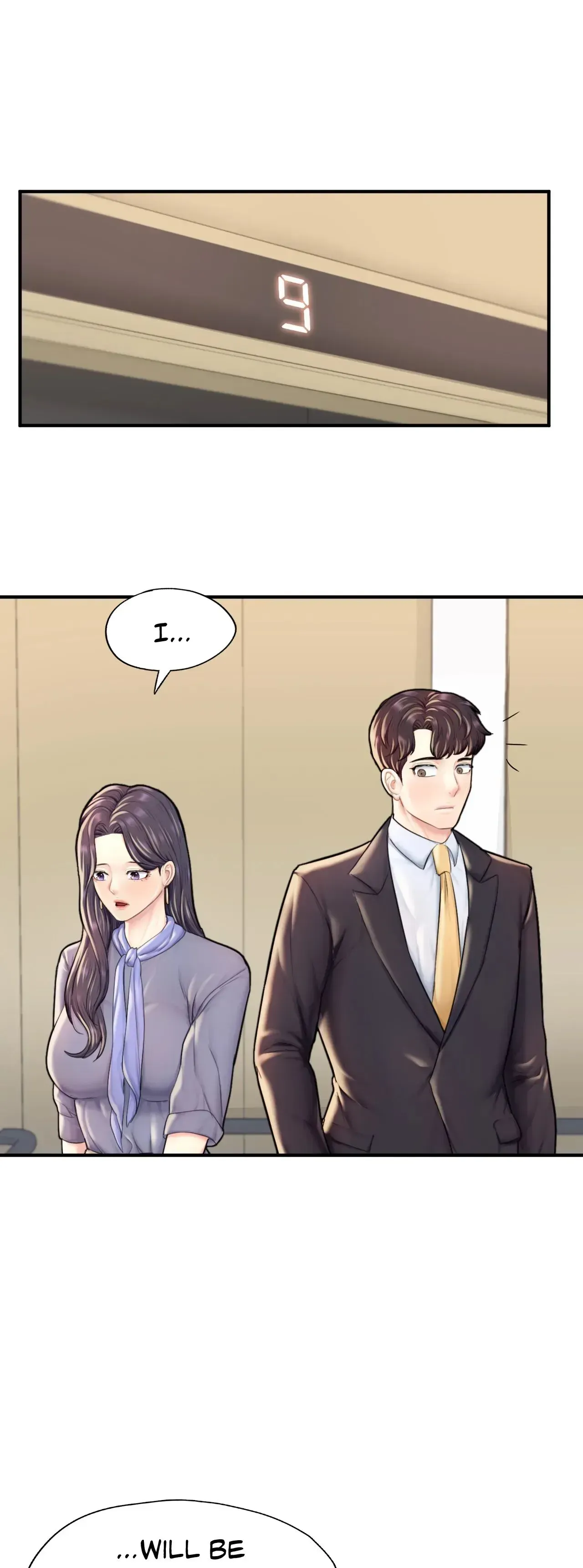 Read Ordinary to Alpha chapter 24 image 66 on Lezhin