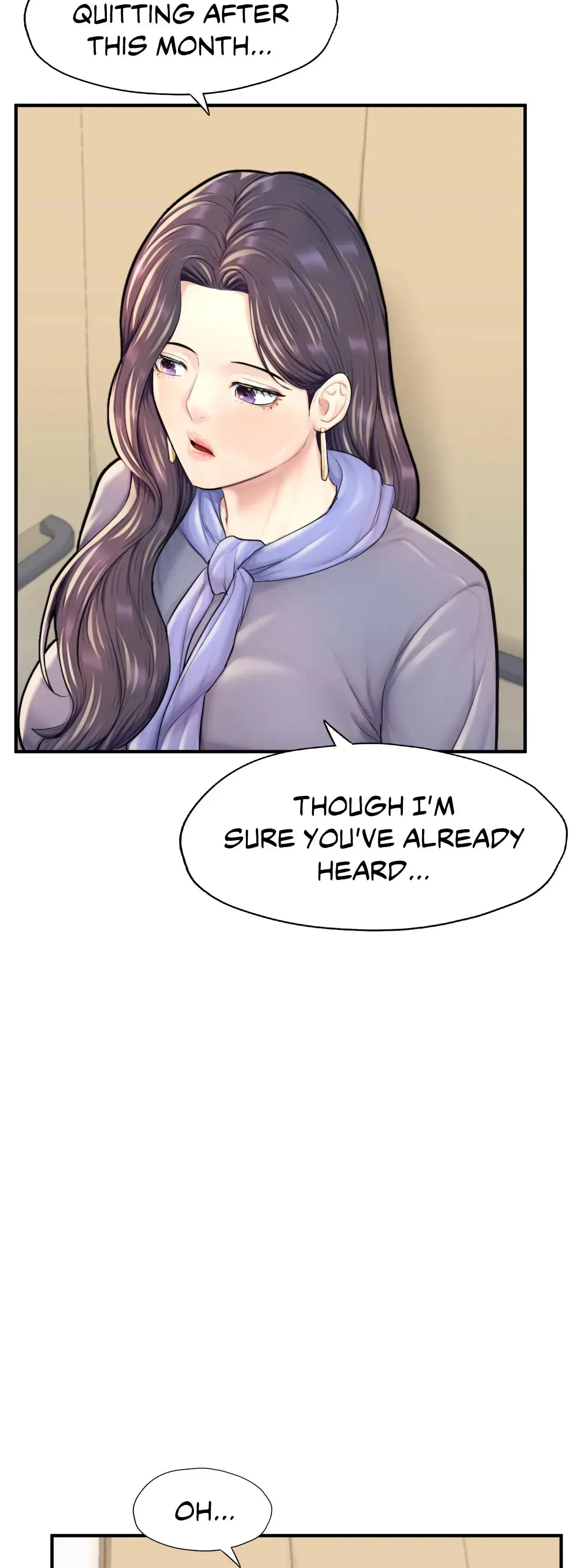 Read Ordinary to Alpha chapter 24 image 67 on Lezhin
