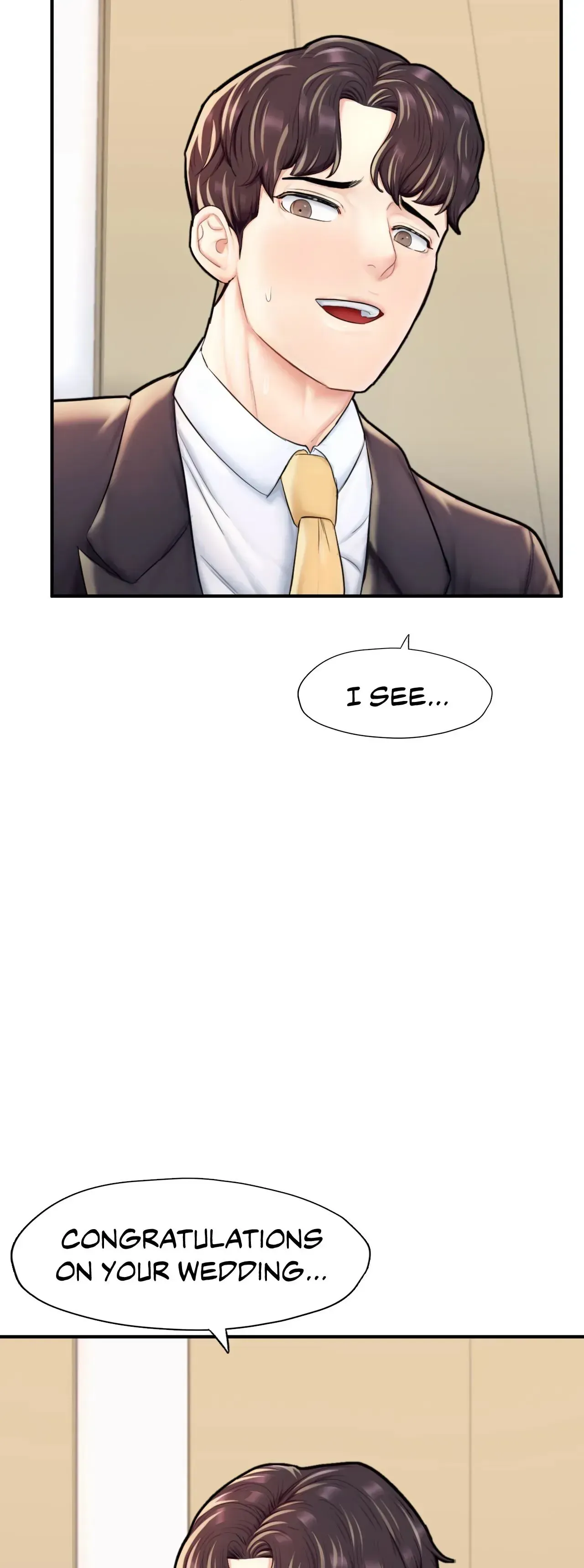 Read Ordinary to Alpha chapter 24 image 68 on Lezhin