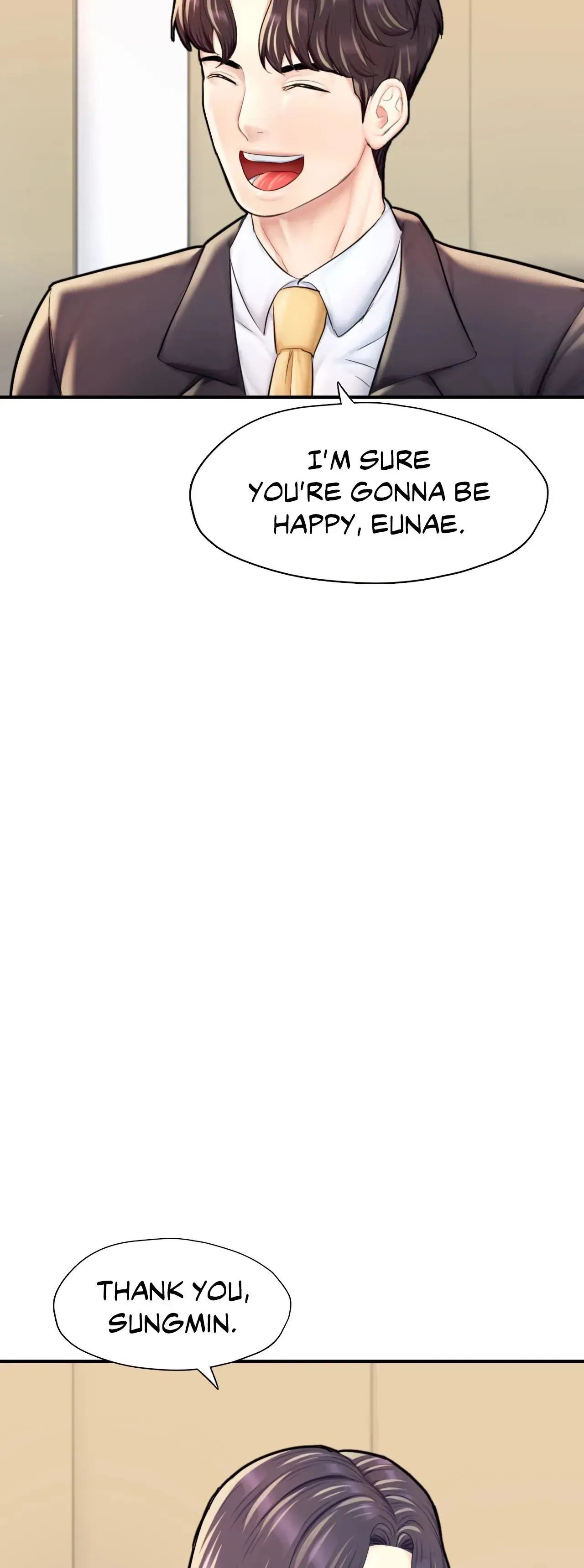 Read Ordinary to Alpha chapter 24 image 69 on Lezhin