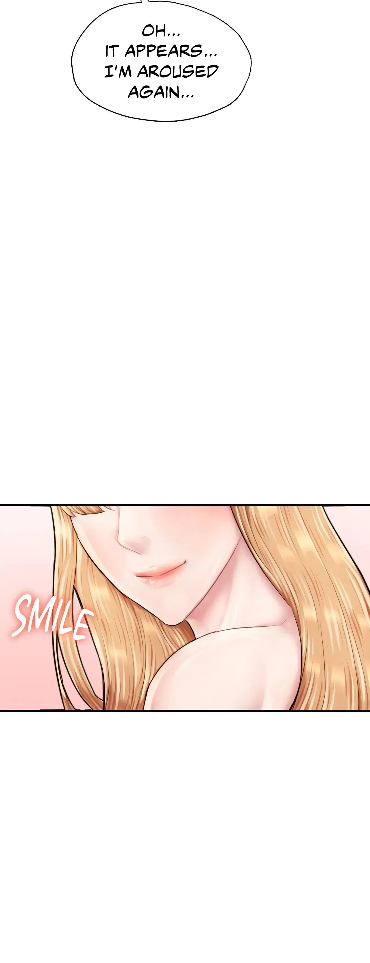 Read Ordinary to Alpha chapter 24 image 7 on Lezhin