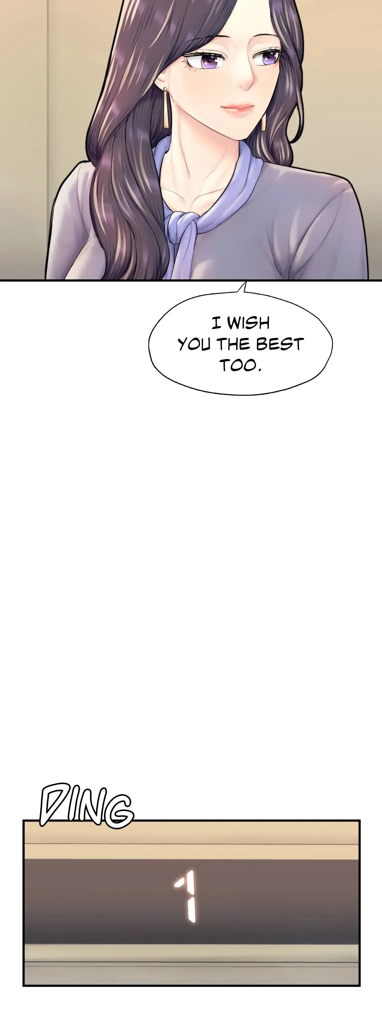 Read Ordinary to Alpha chapter 24 image 70 on Lezhin