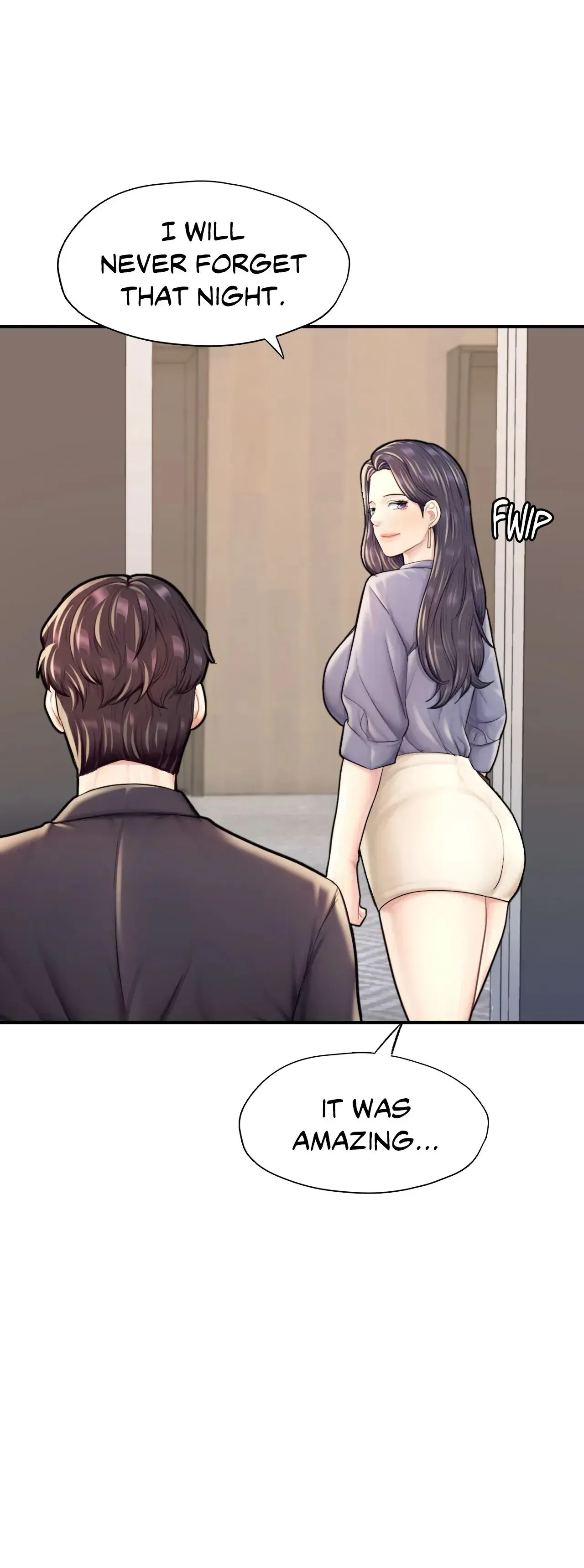 Read Ordinary to Alpha chapter 24 image 71 on Lezhin