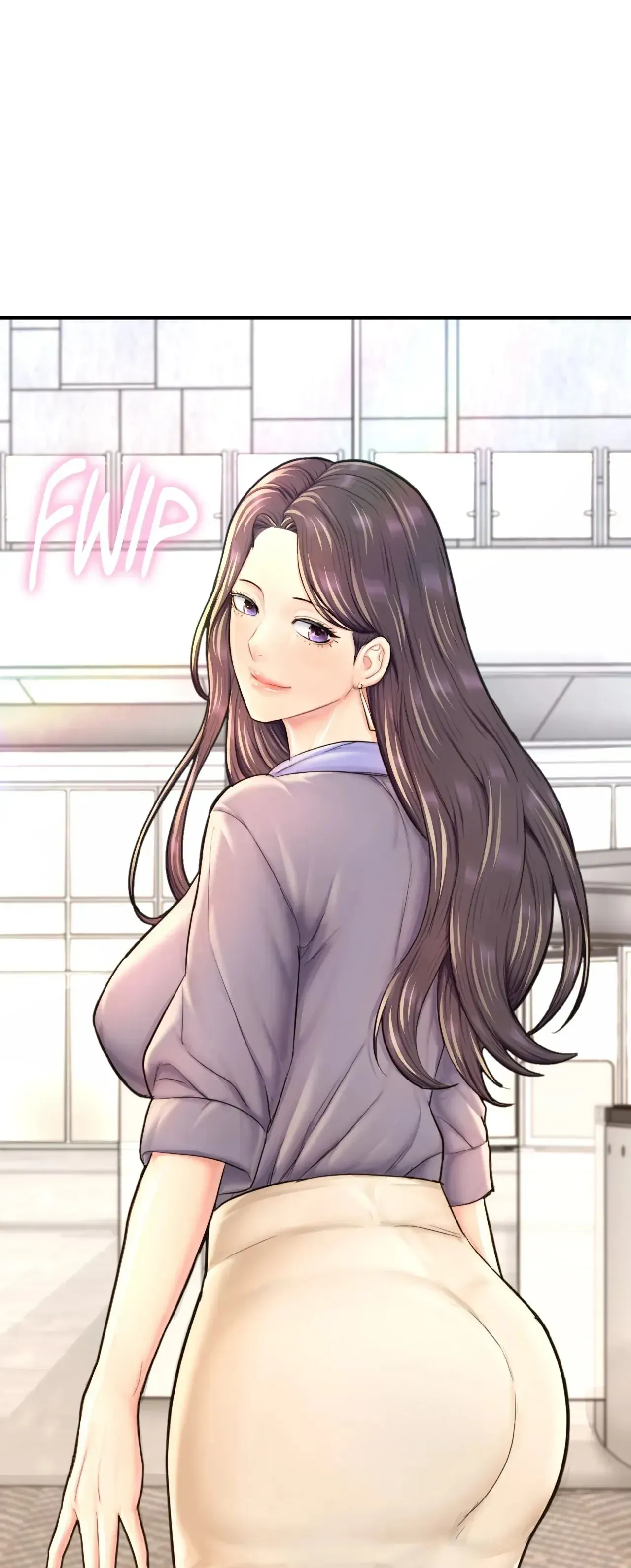 Read Ordinary to Alpha chapter 24 image 72 on Lezhin