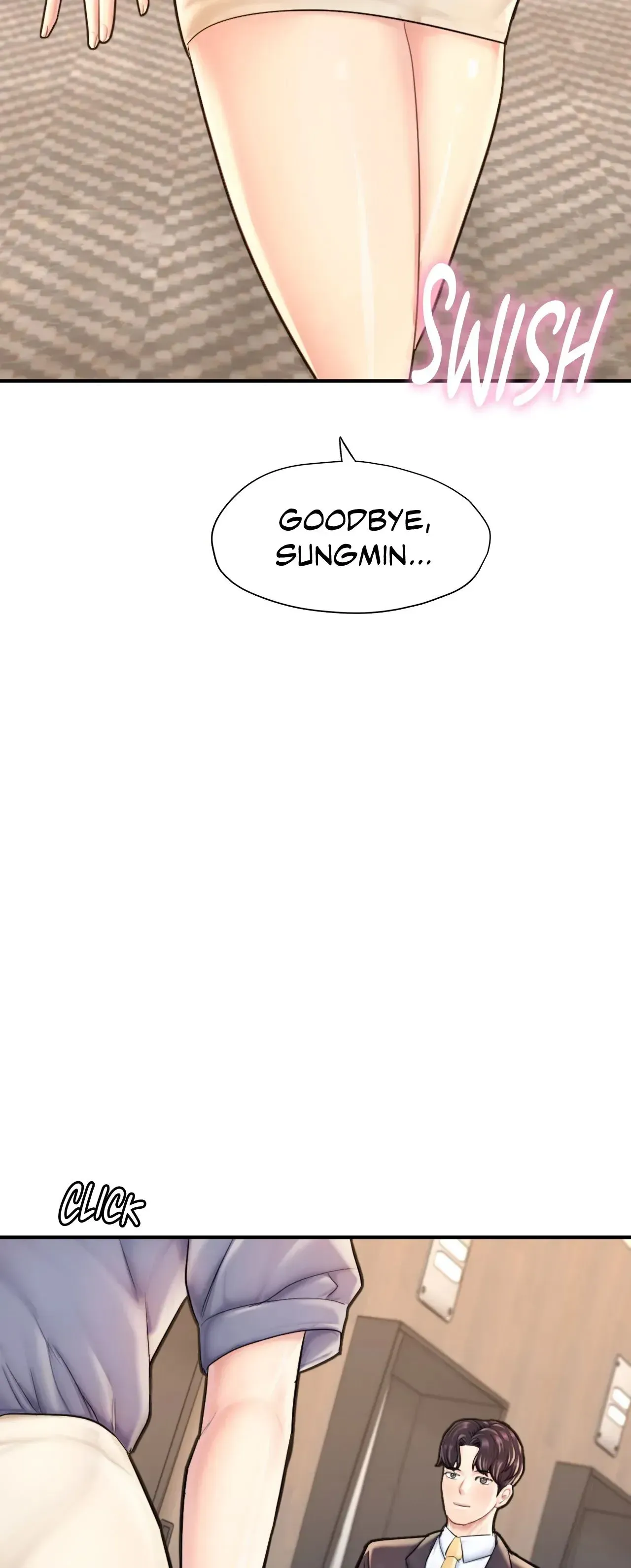 Read Ordinary to Alpha chapter 24 image 73 on Lezhin