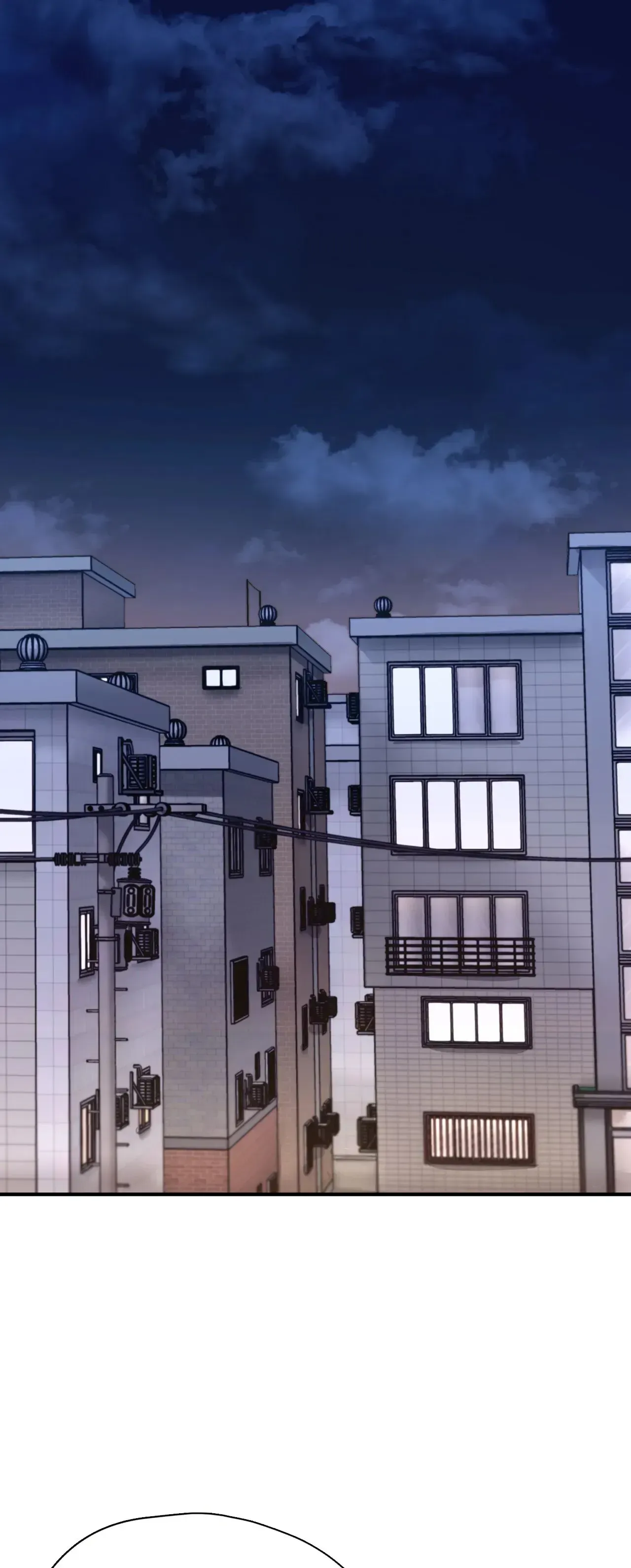 Read Ordinary to Alpha chapter 24 image 75 on Lezhin