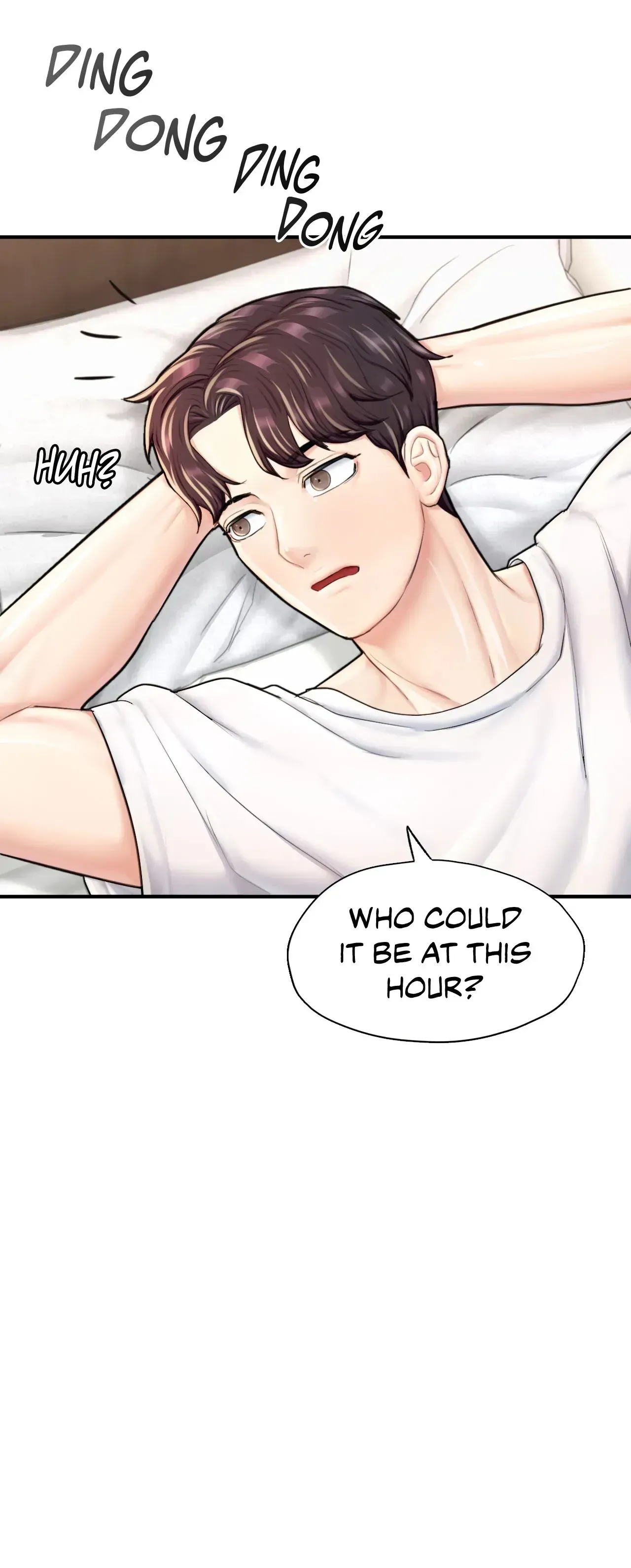 Read Ordinary to Alpha chapter 24 image 77 on Lezhin