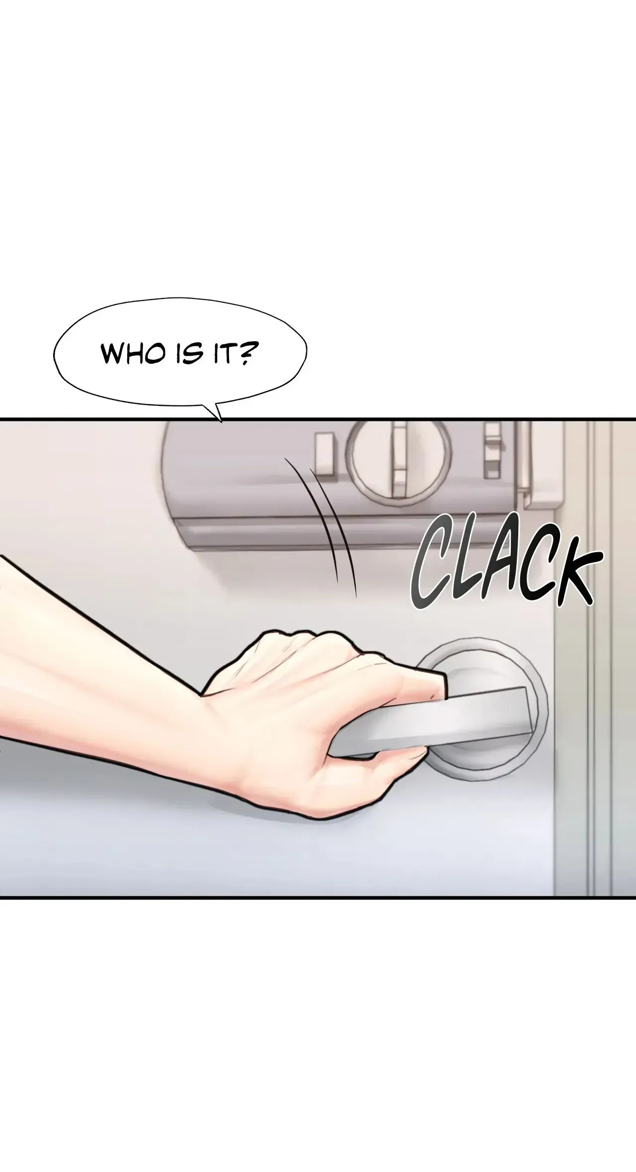 Read Ordinary to Alpha chapter 24 image 78 on Lezhin