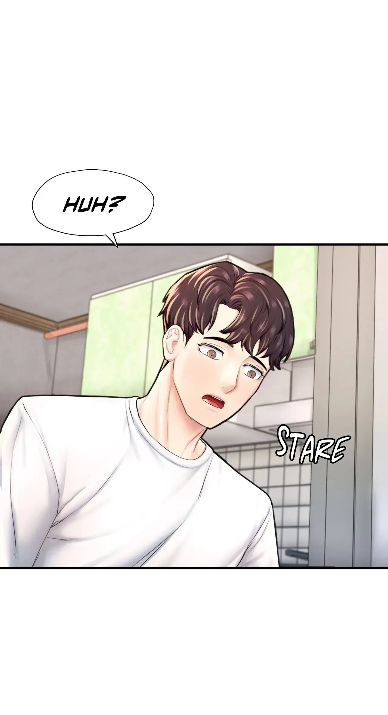 Read Ordinary to Alpha chapter 24 image 79 on Lezhin