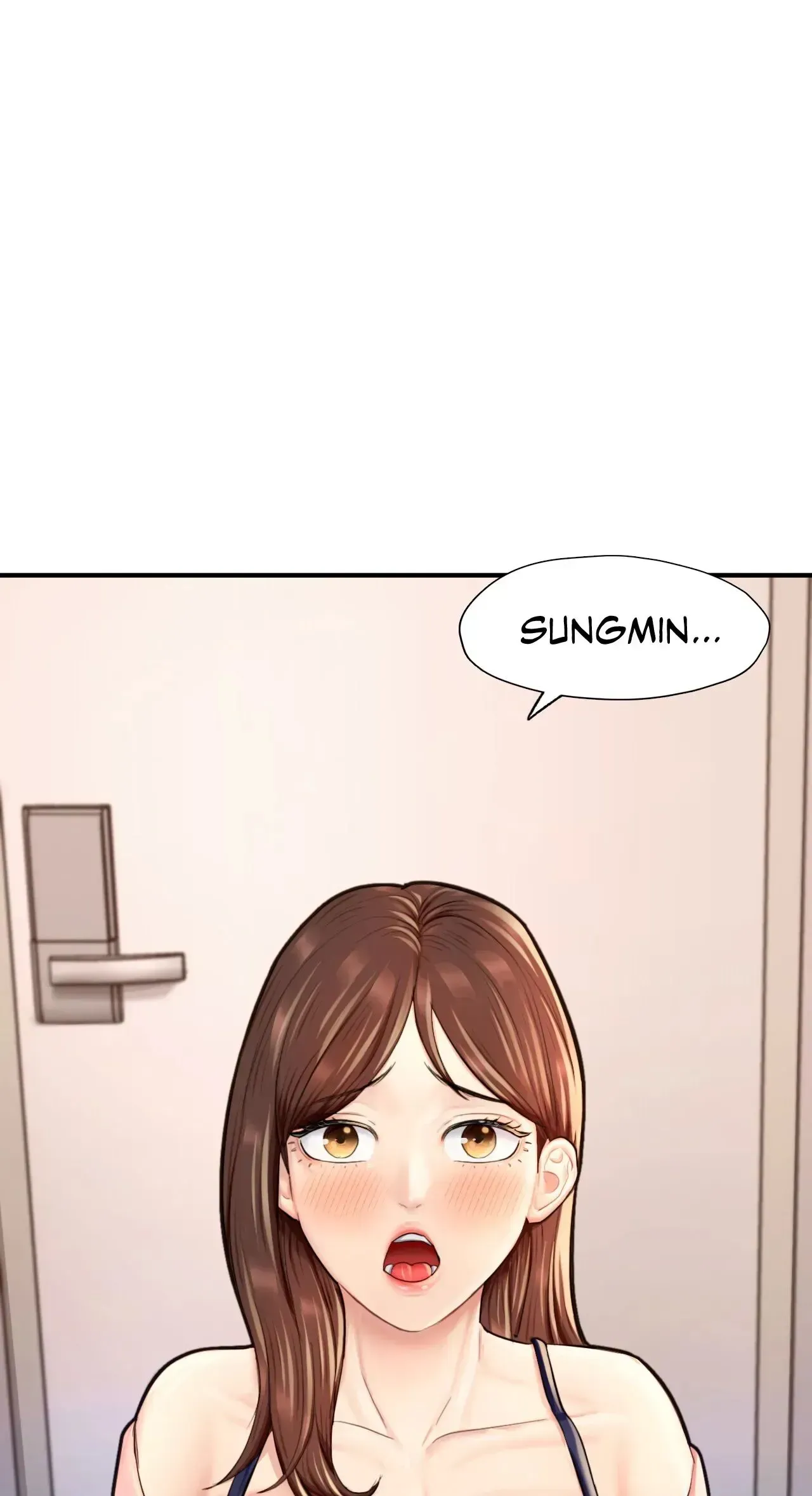 Read Ordinary to Alpha chapter 24 image 80 on Lezhin