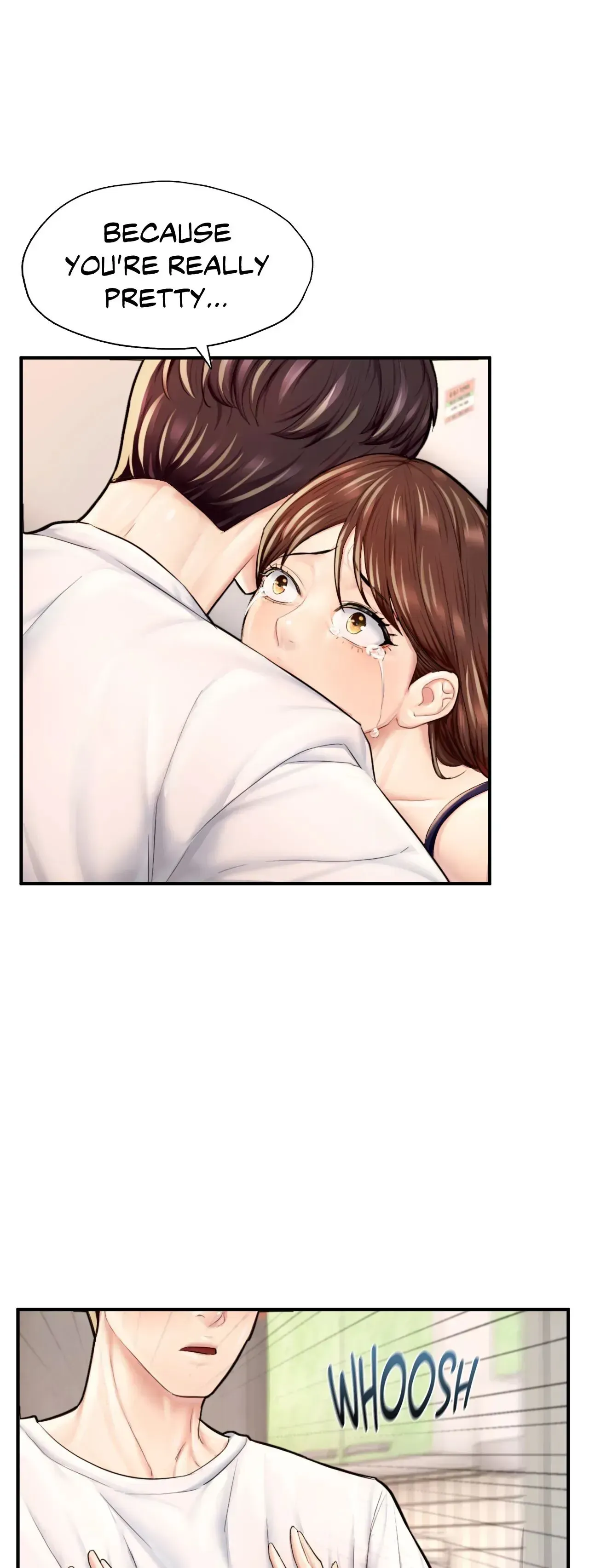 Read Ordinary to Alpha chapter 25 image 19 on Lezhin