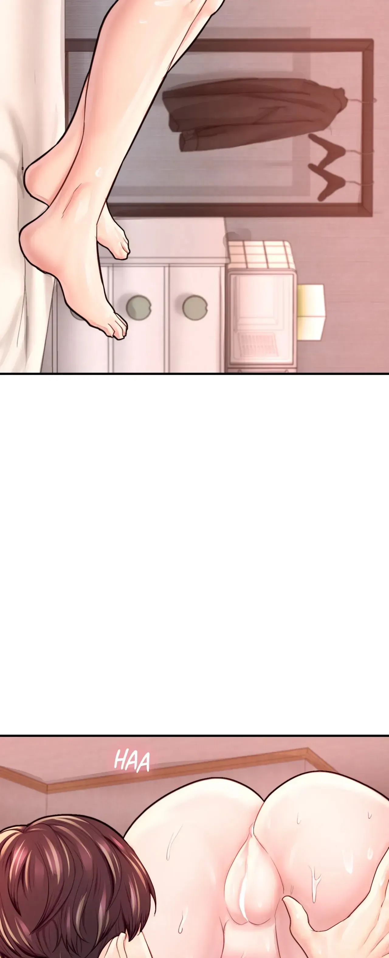 Read Ordinary to Alpha chapter 25 image 33 on Lezhin