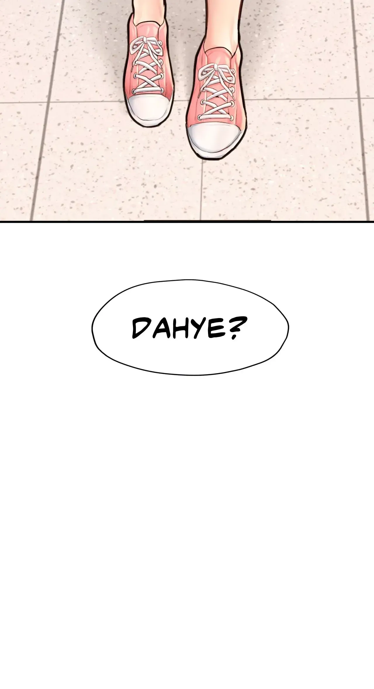 Read Ordinary to Alpha chapter 25 image 4 on Lezhin