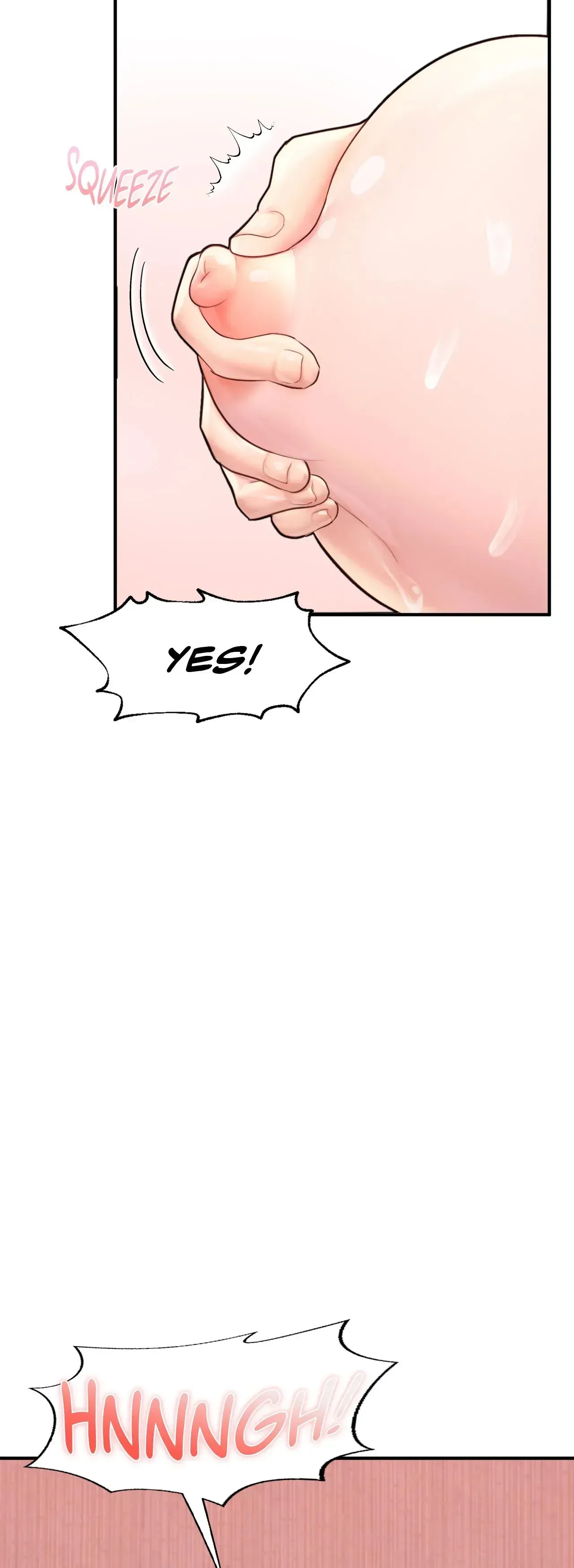 Read Ordinary to Alpha chapter 25 image 49 on Lezhin