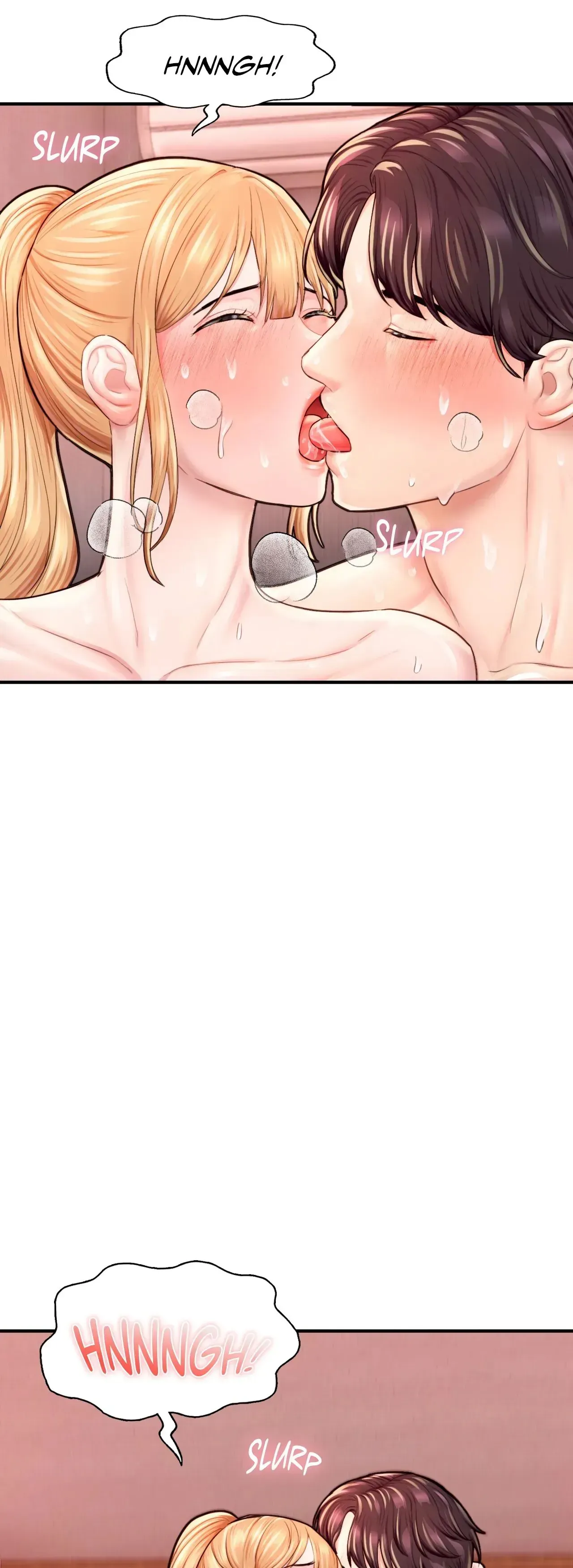 Read Ordinary to Alpha chapter 25 image 51 on Lezhin