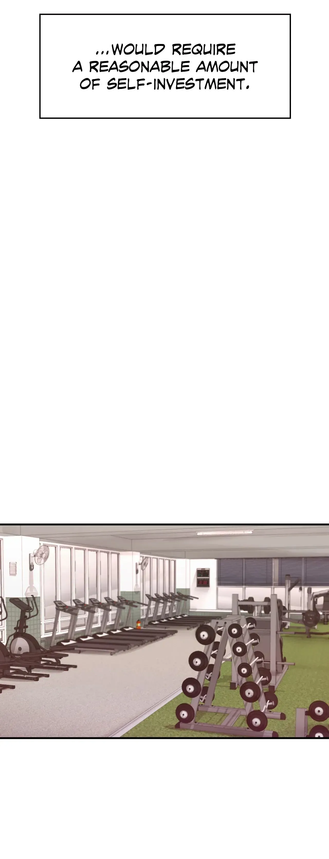 Read Ordinary to Alpha chapter 25 image 65 on Lezhin