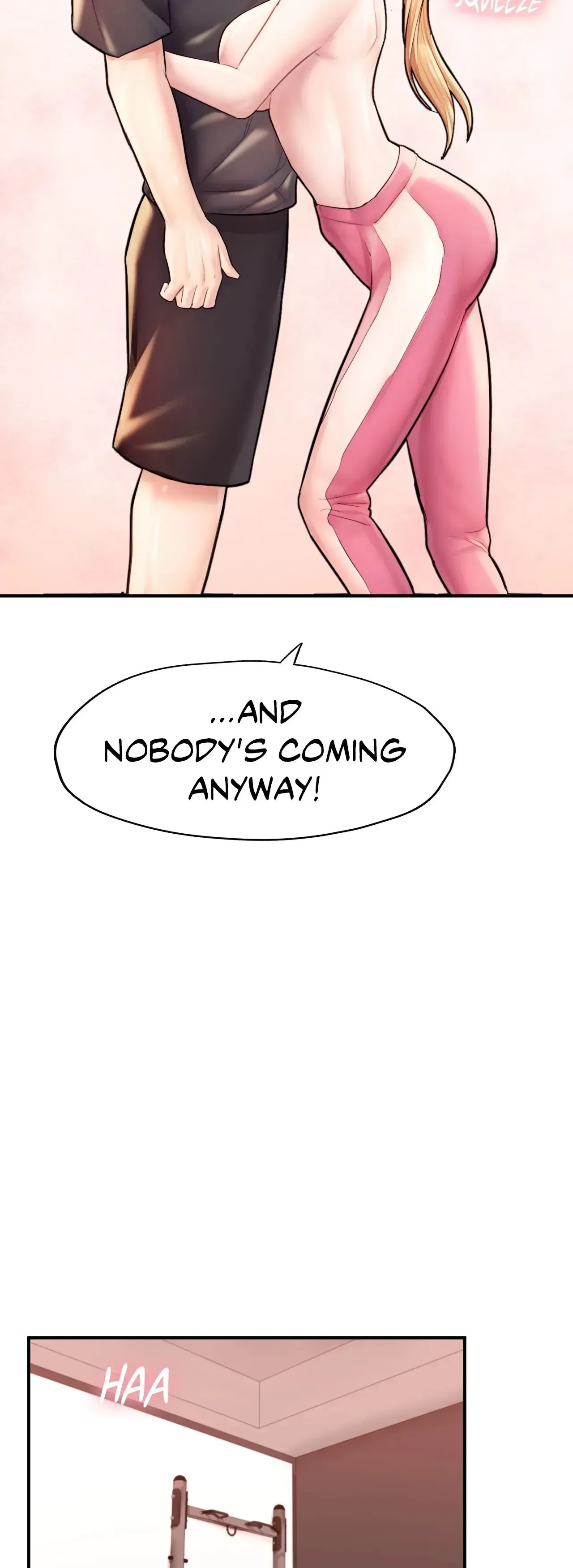 Read Ordinary to Alpha chapter 25 image 70 on Lezhin