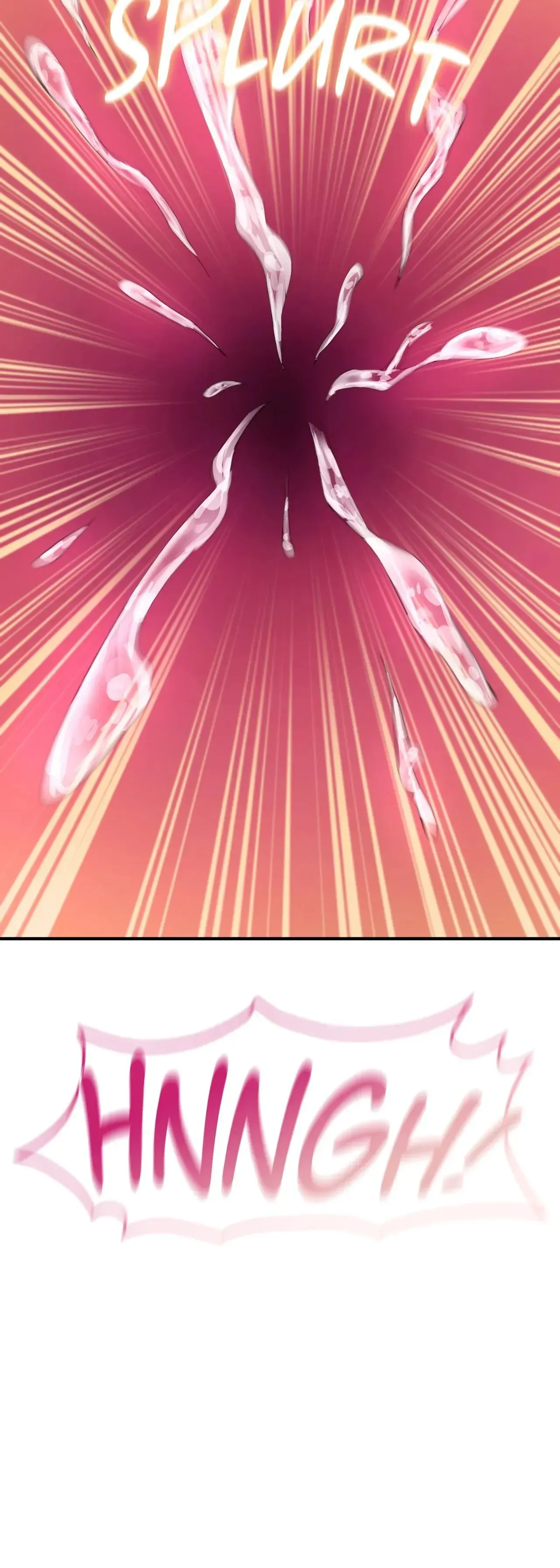 Read Ordinary to Alpha chapter 25 image 77 on Lezhin