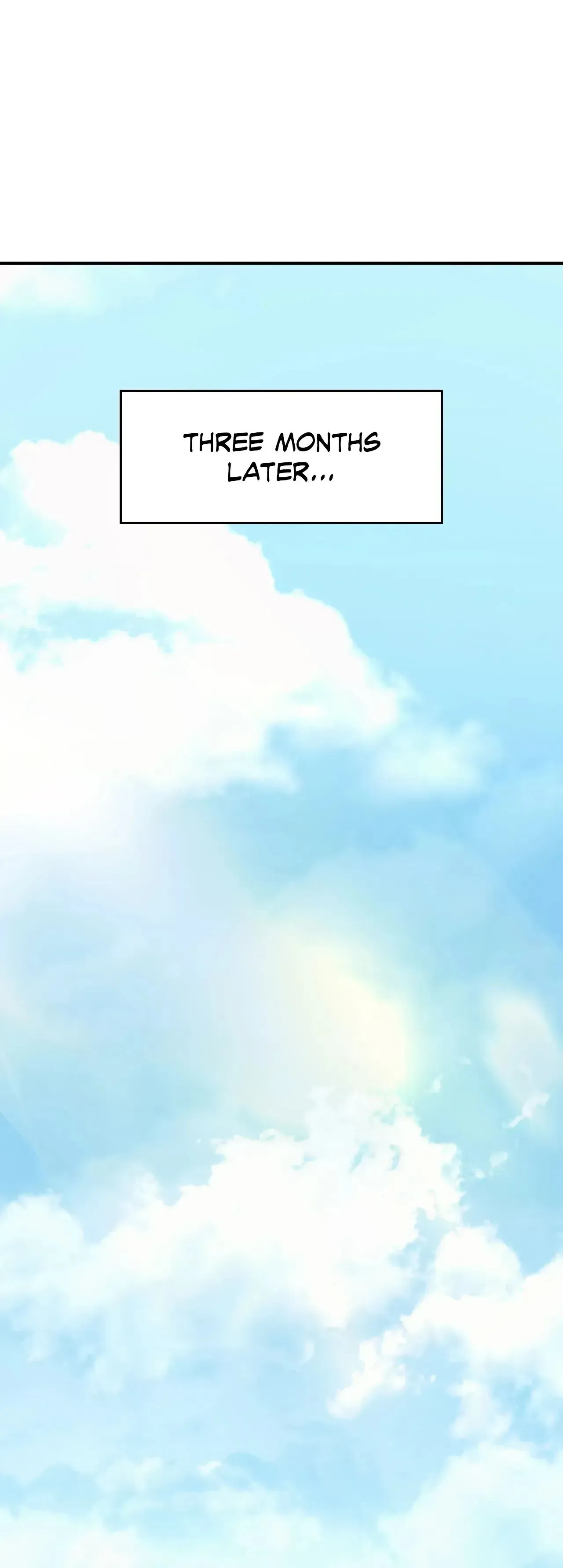 Read Ordinary to Alpha chapter 25 image 78 on Lezhin