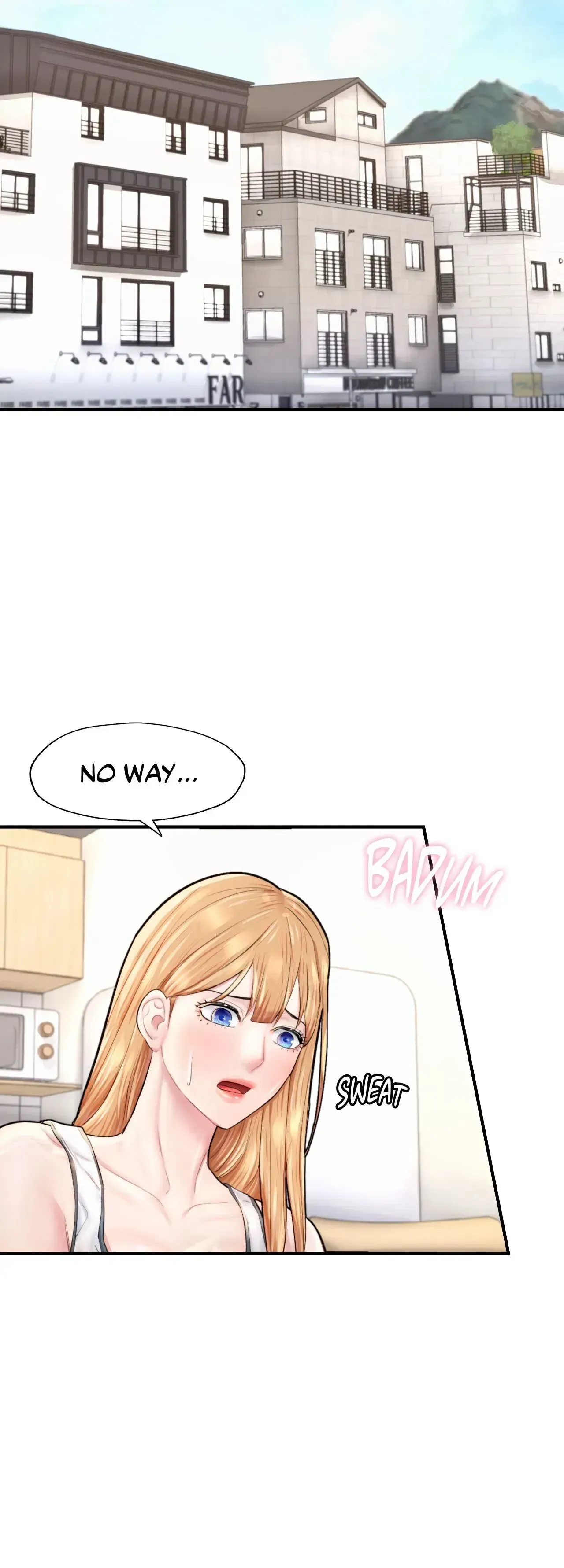 Read Ordinary to Alpha chapter 25 image 79 on Lezhin