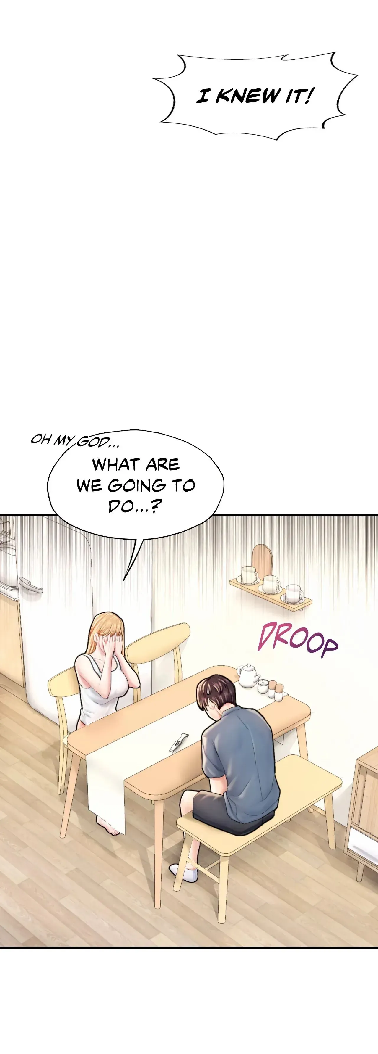 Read Ordinary to Alpha chapter 25 image 81 on Lezhin
