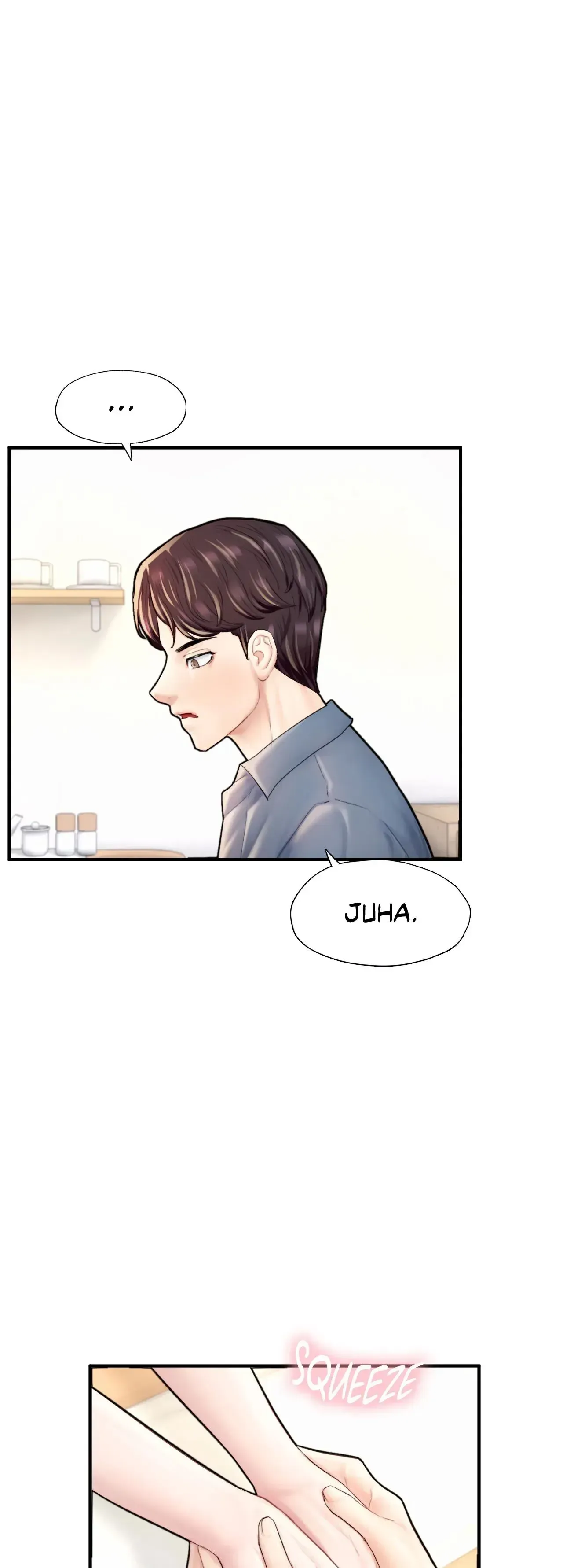 Read Ordinary to Alpha chapter 25 image 82 on Lezhin