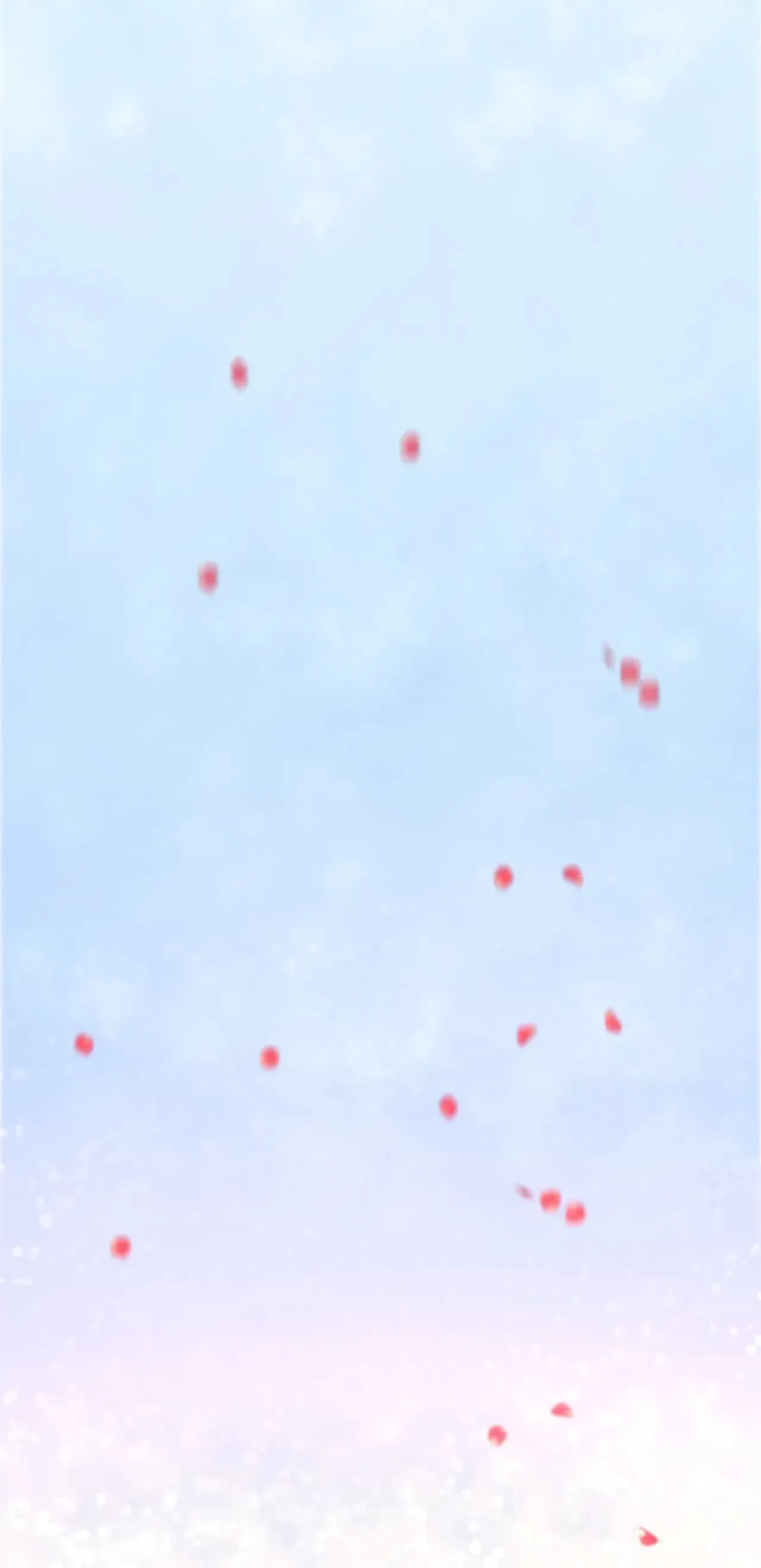 Read Ordinary to Alpha chapter 25 image 86 on Lezhin