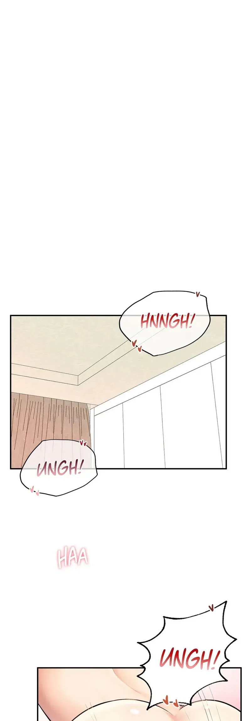 Read Ordinary to Alpha chapter 3 image 44 on Lezhin