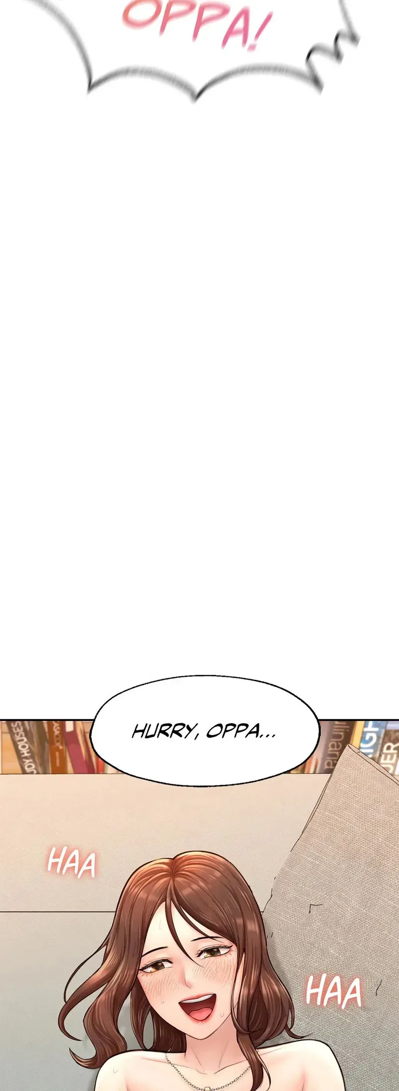 Read Ordinary to Alpha chapter 3 image 54 on Lezhin