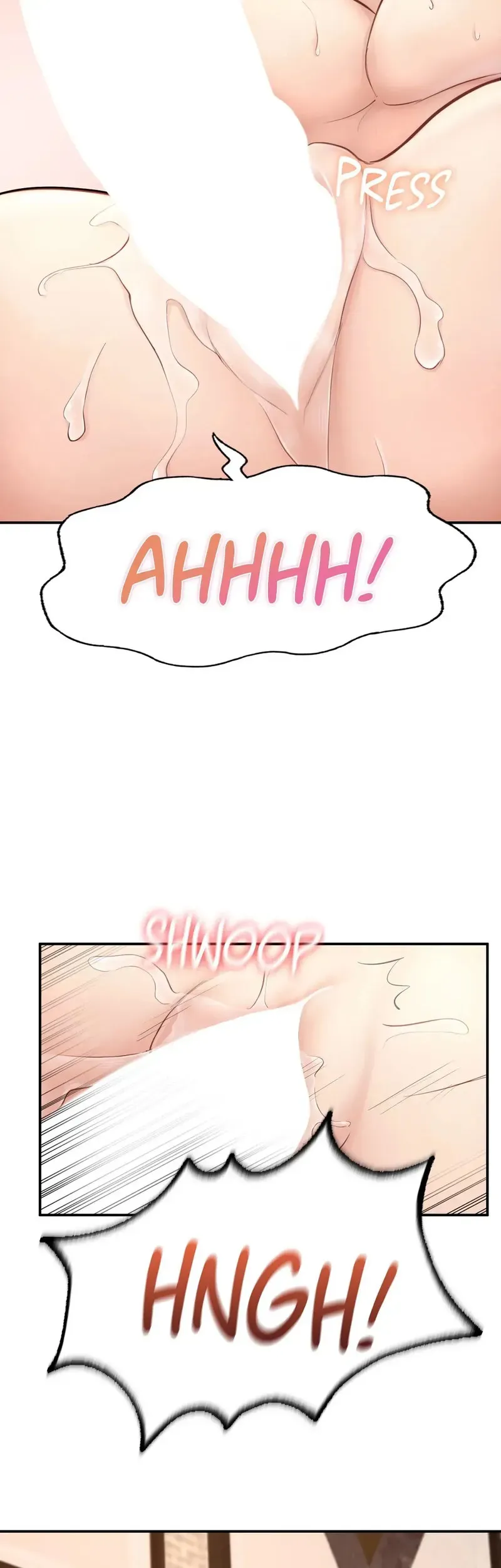 Read Ordinary to Alpha chapter 3 image 57 on Lezhin
