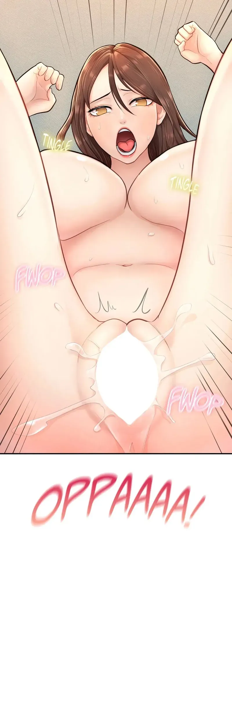 Read Ordinary to Alpha chapter 3 image 59 on Lezhin