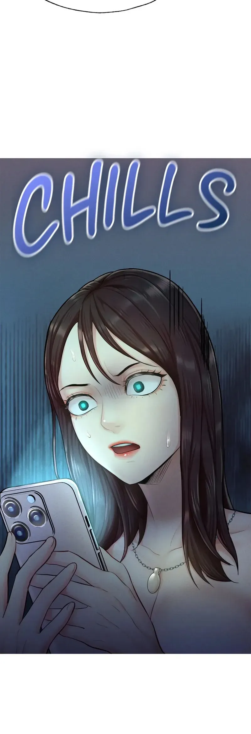 Read Ordinary to Alpha chapter 3 image 71 on Lezhin