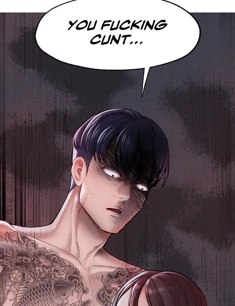 Read Ordinary to Alpha chapter 3 image 74 on Lezhin