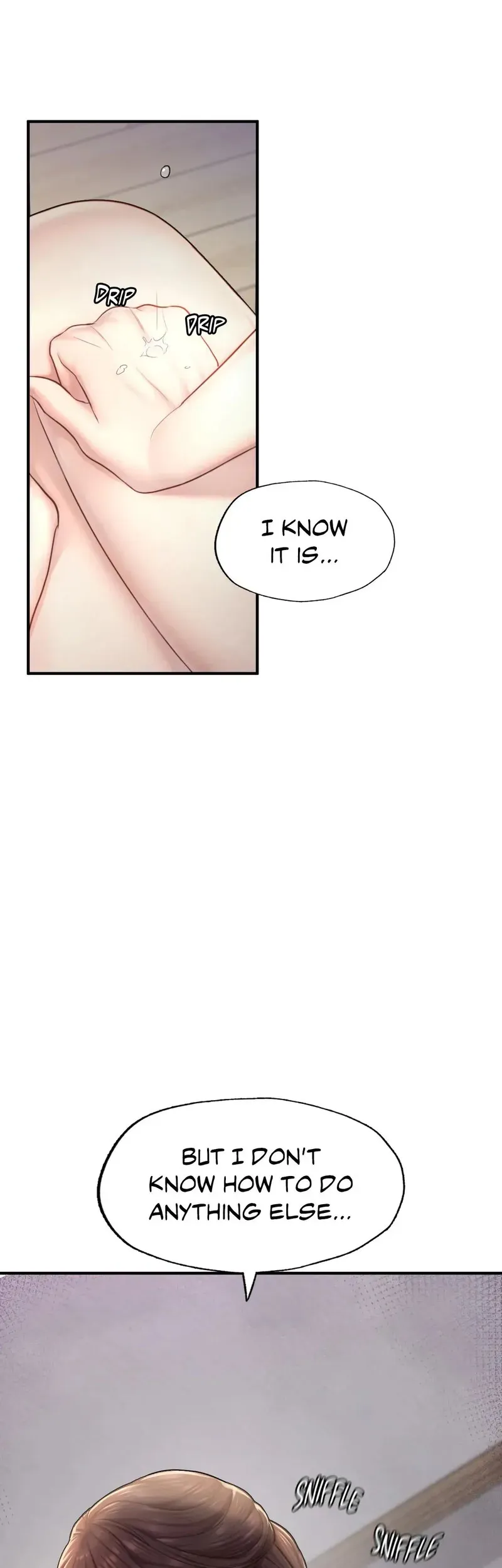 Read Ordinary to Alpha chapter 4 image 26 on Lezhin