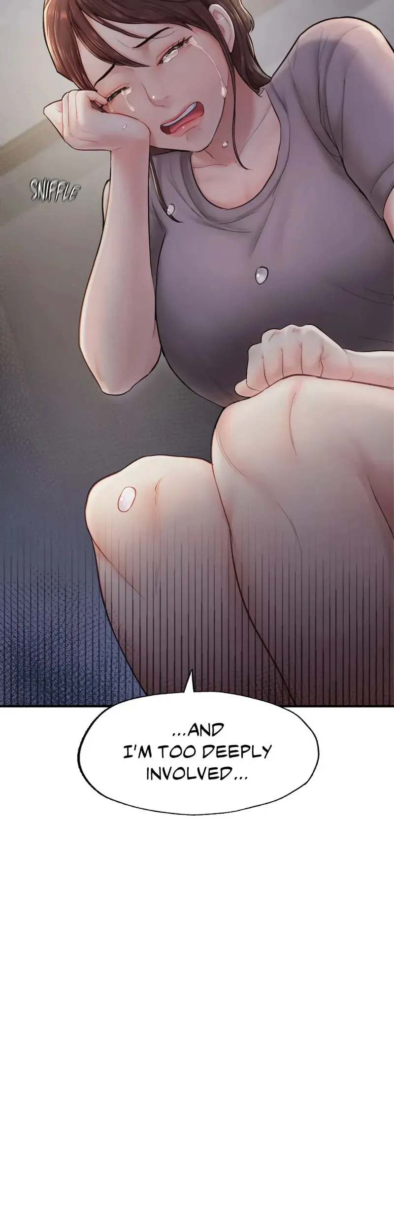 Read Ordinary to Alpha chapter 4 image 27 on Lezhin