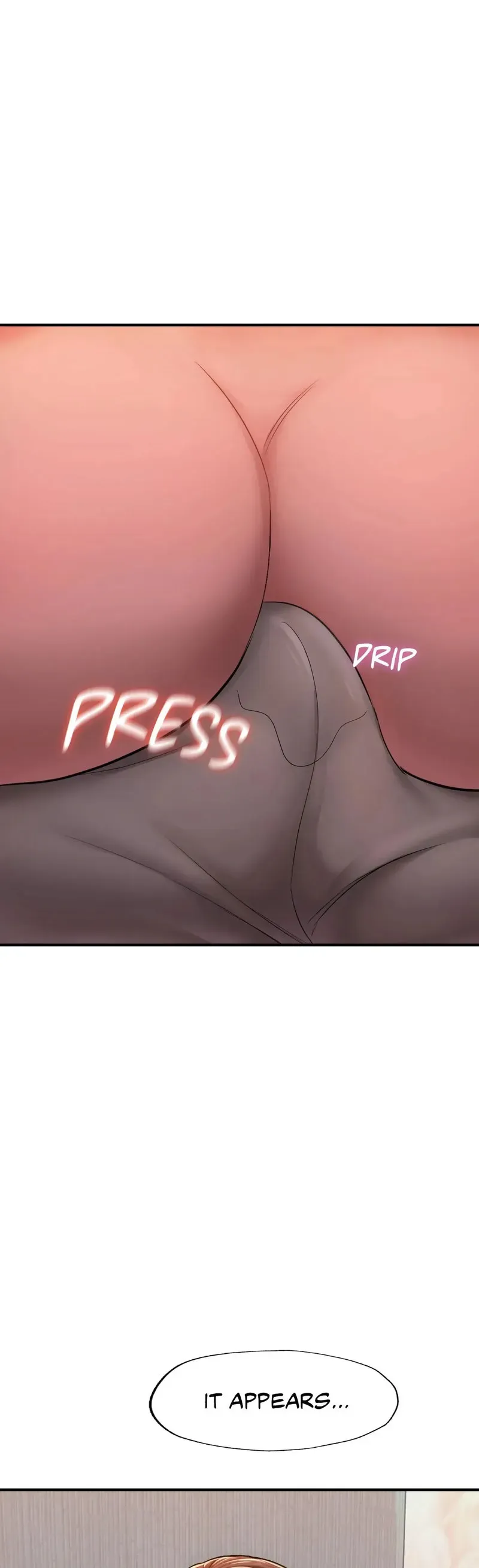 Read Ordinary to Alpha chapter 4 image 40 on Lezhin