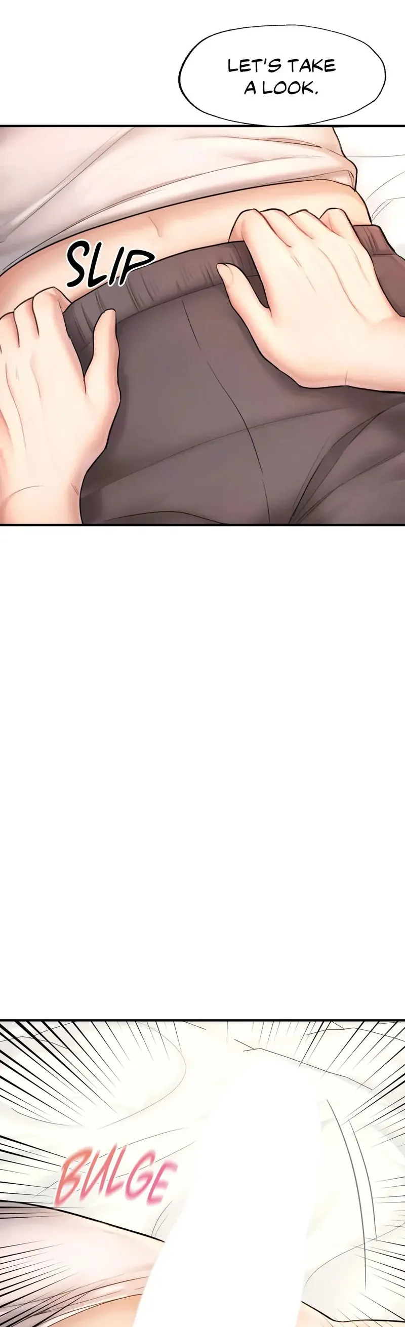 Read Ordinary to Alpha chapter 4 image 42 on Lezhin
