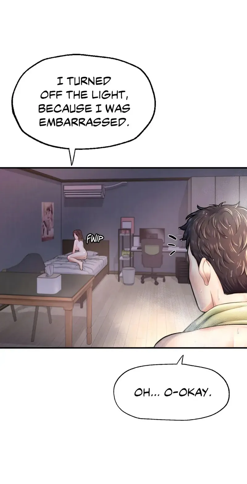 Read Ordinary to Alpha chapter 4 image 56 on Lezhin