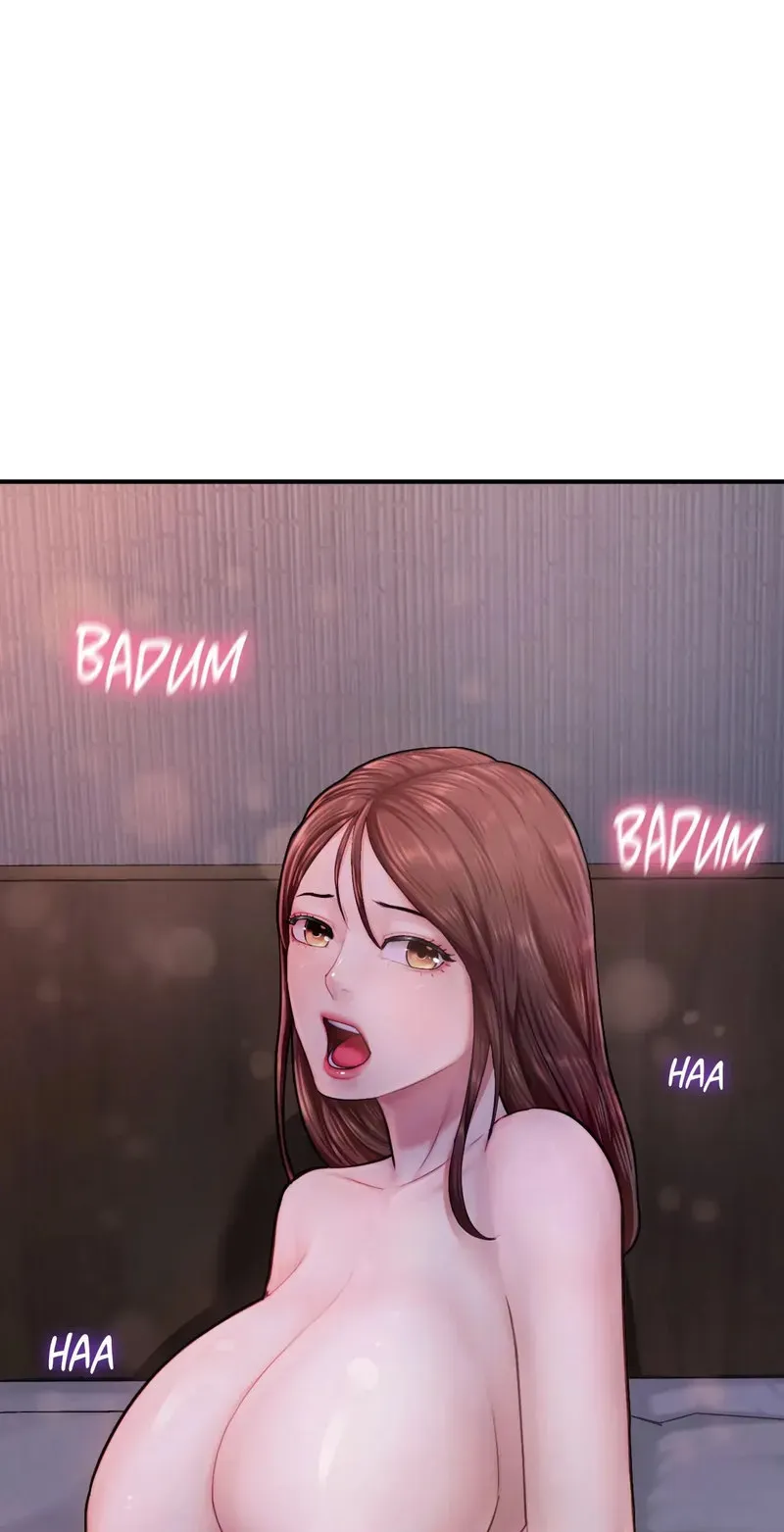 Read Ordinary to Alpha chapter 4 image 57 on Lezhin