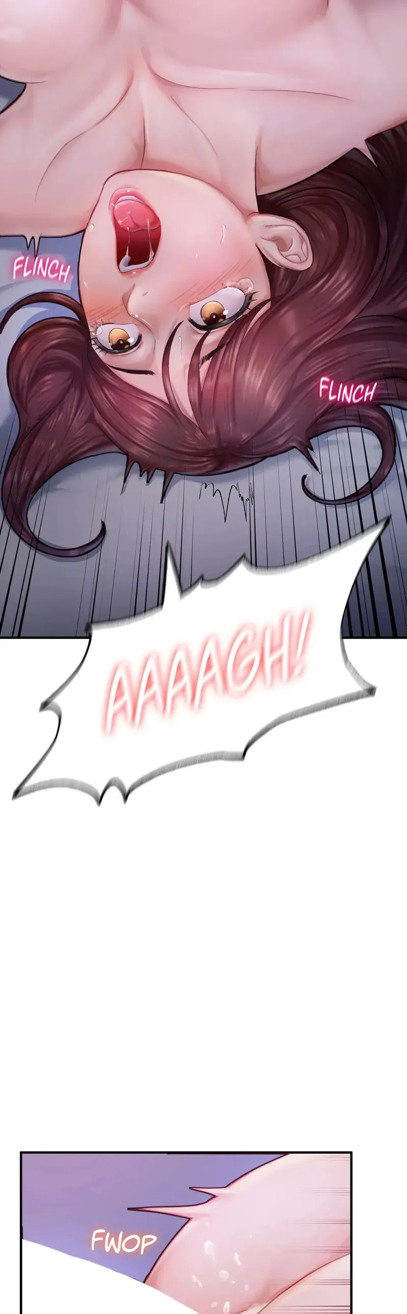Read Ordinary to Alpha chapter 5 image 25 on Lezhin