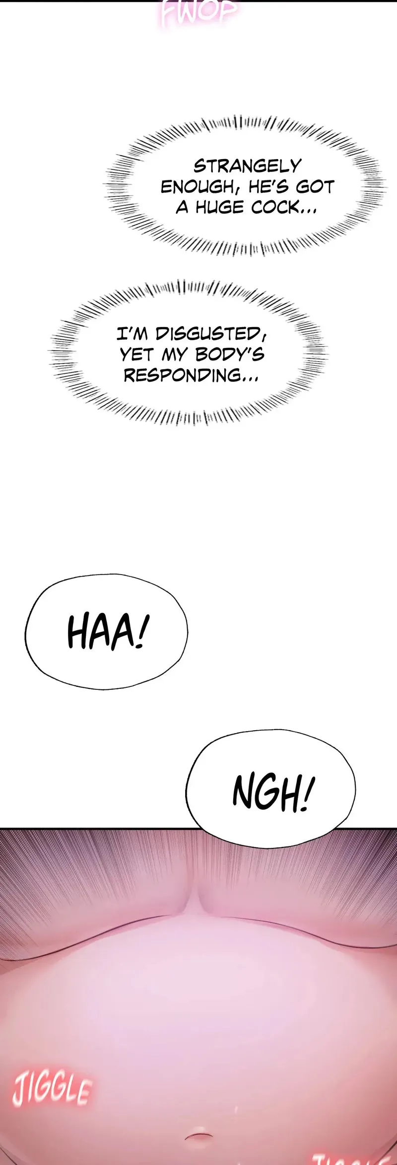 Read Ordinary to Alpha chapter 5 image 29 on Lezhin