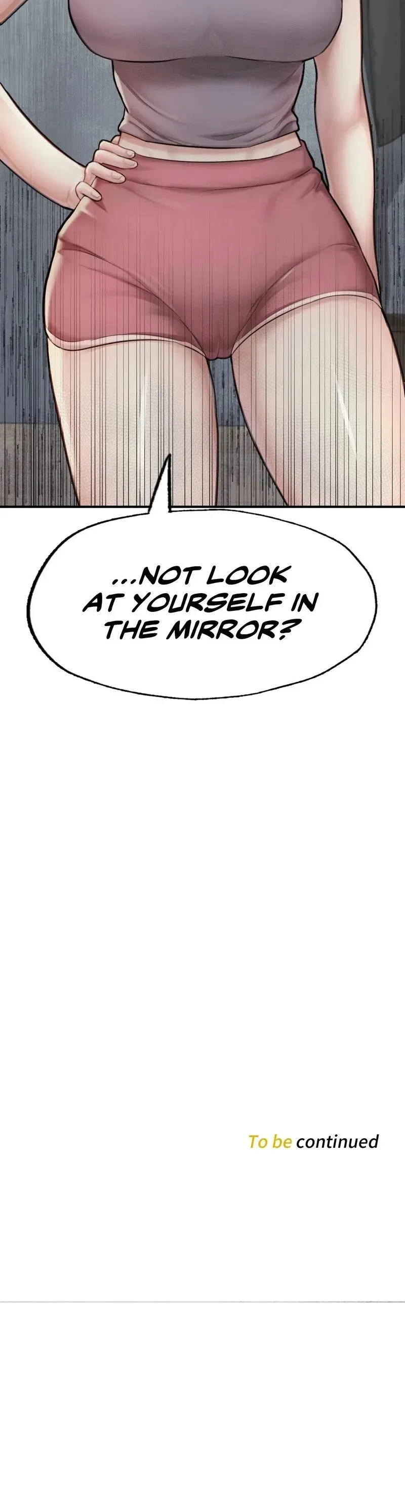 Read Ordinary to Alpha chapter 5 image 59 on Lezhin