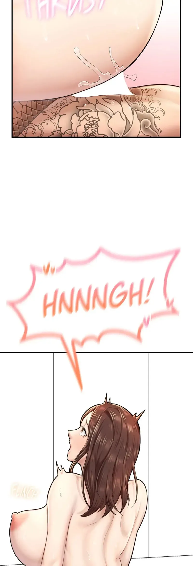 Read Ordinary to Alpha chapter 6 image 37 on Lezhin
